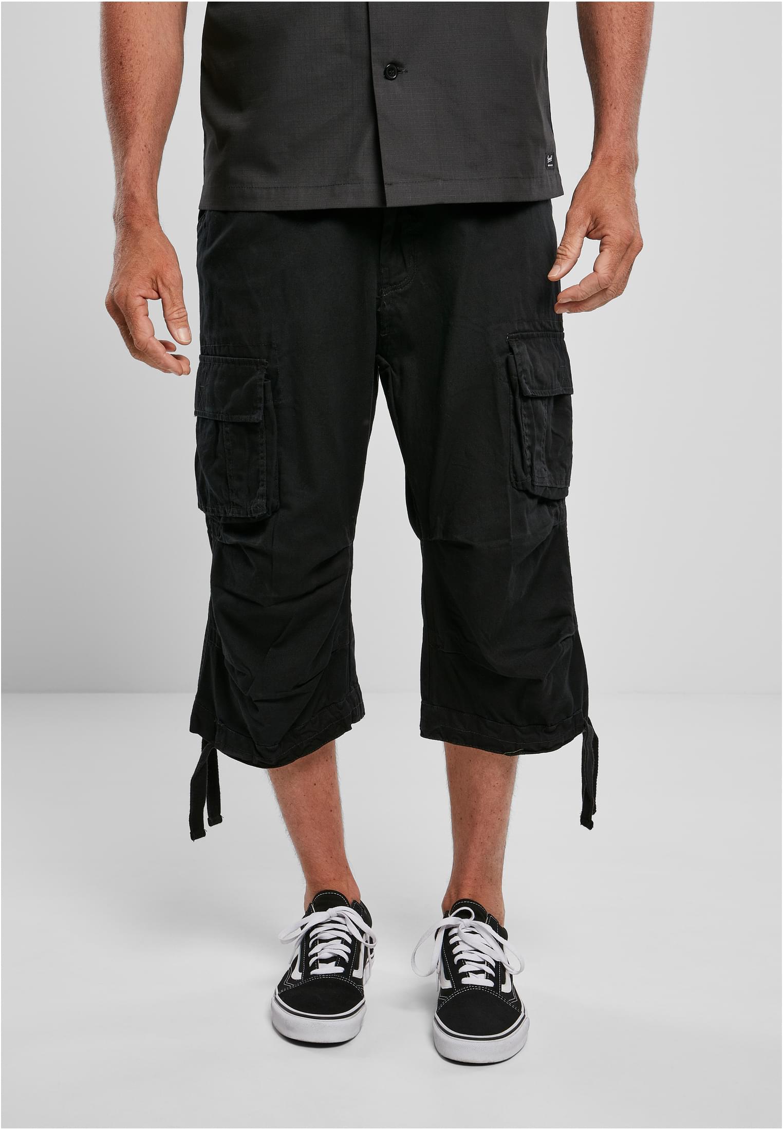 Los Angeles FC adidas Climacool Athletic Pants Men's Black/White New L -  Locker Room Direct