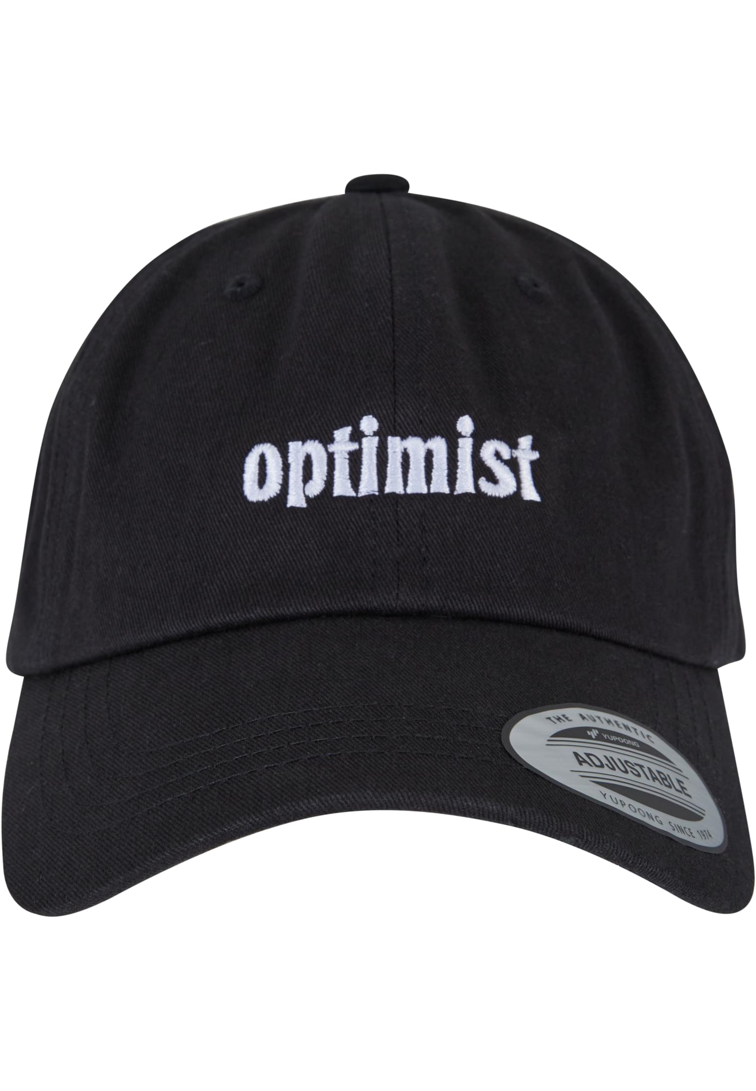 Miss Tee Cappello Optimist one size