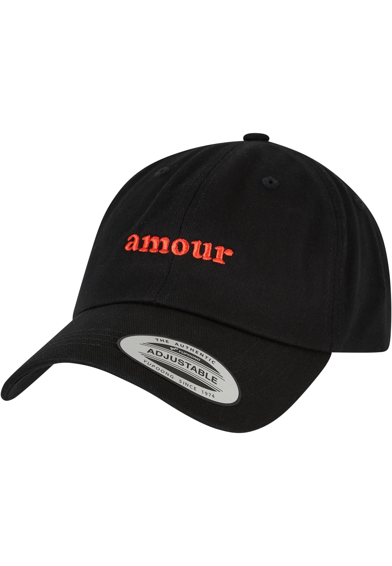 Amour Cap-BE069