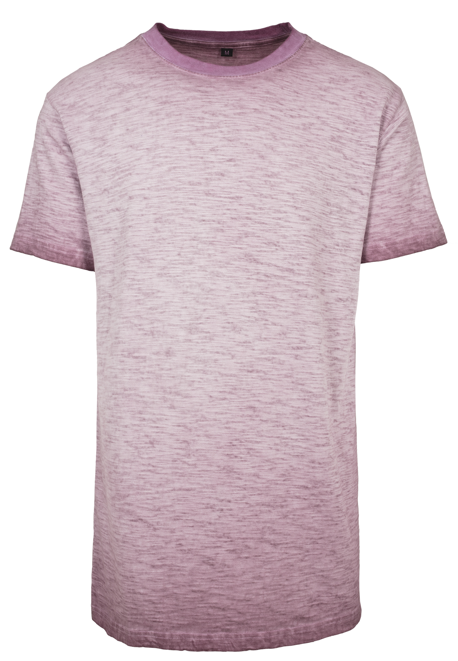 Mockup
