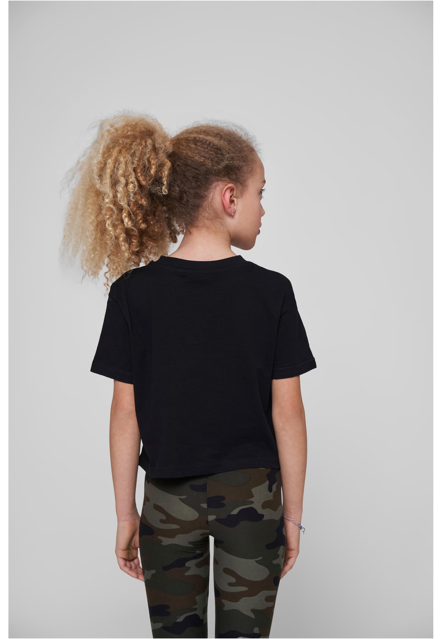 Mitchell-_-Ness-Womens-Mesh-