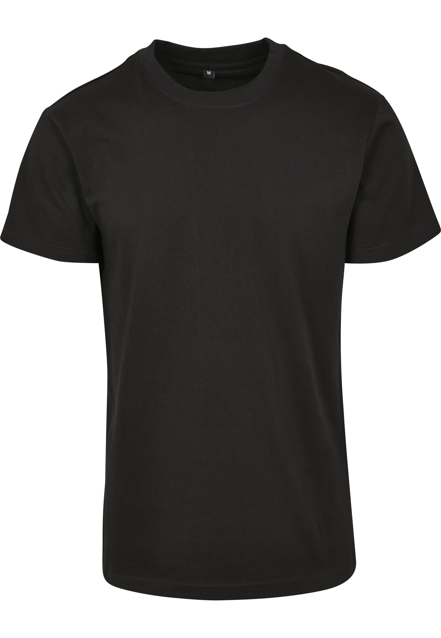 Mockup