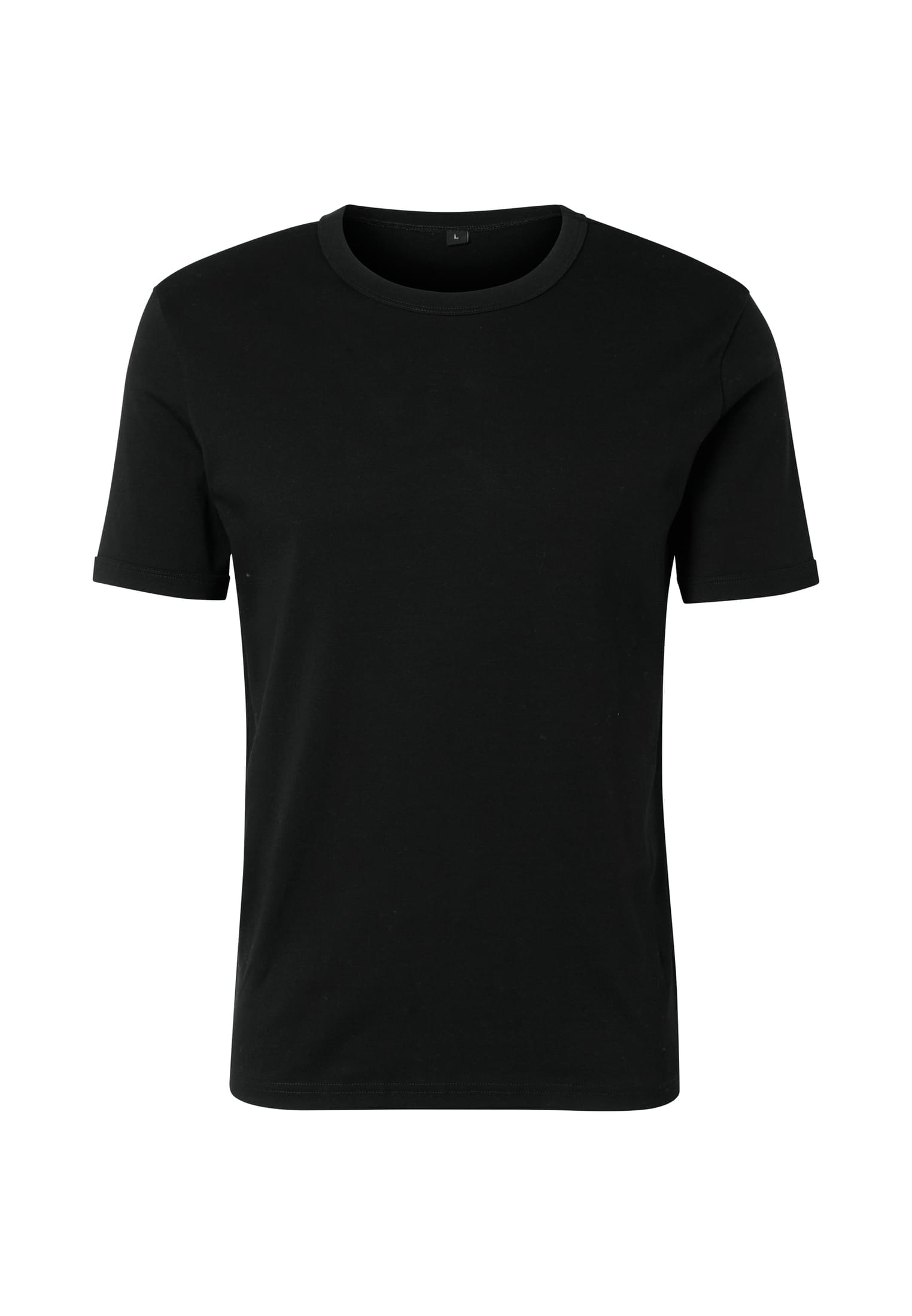 Mockup