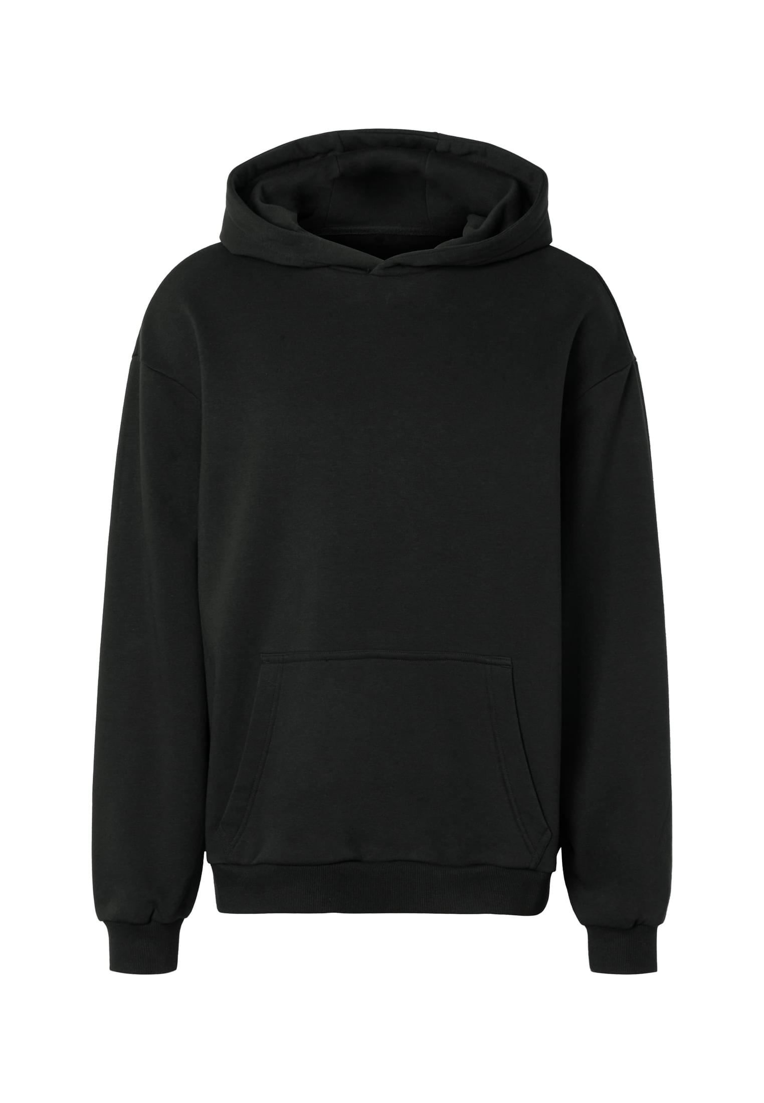 Mockup