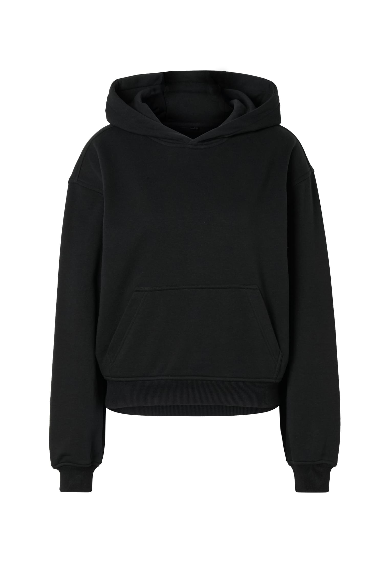 Mockup