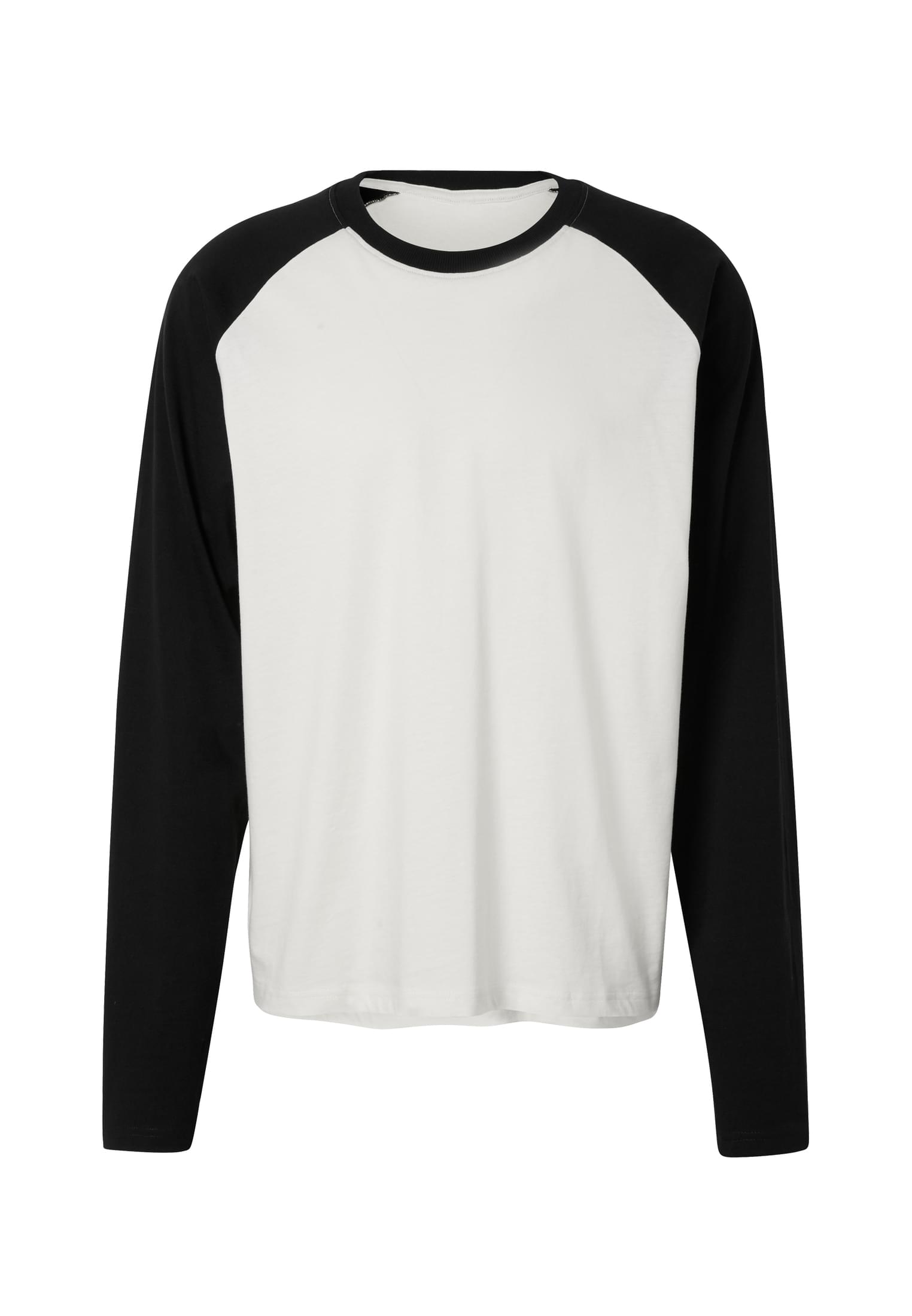 Mockup