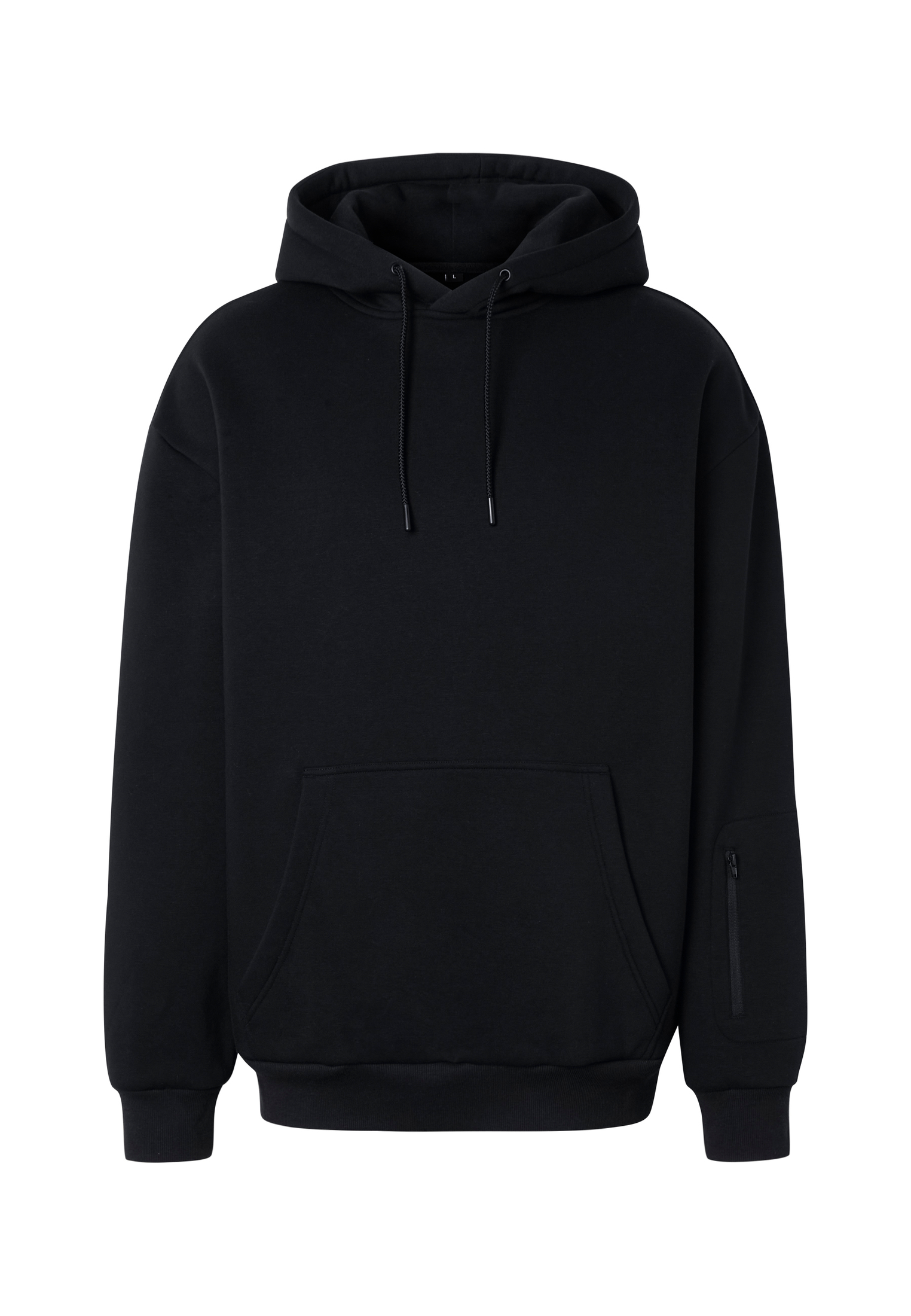 Mockup