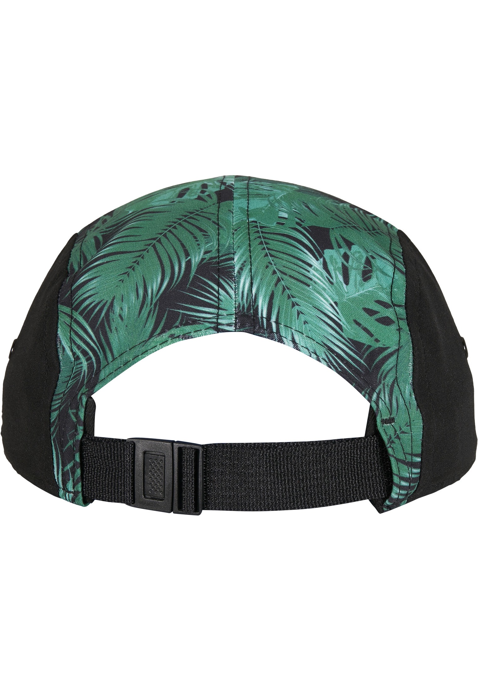 CS Cappello C&S WL Jungle Camp black/mc one size
