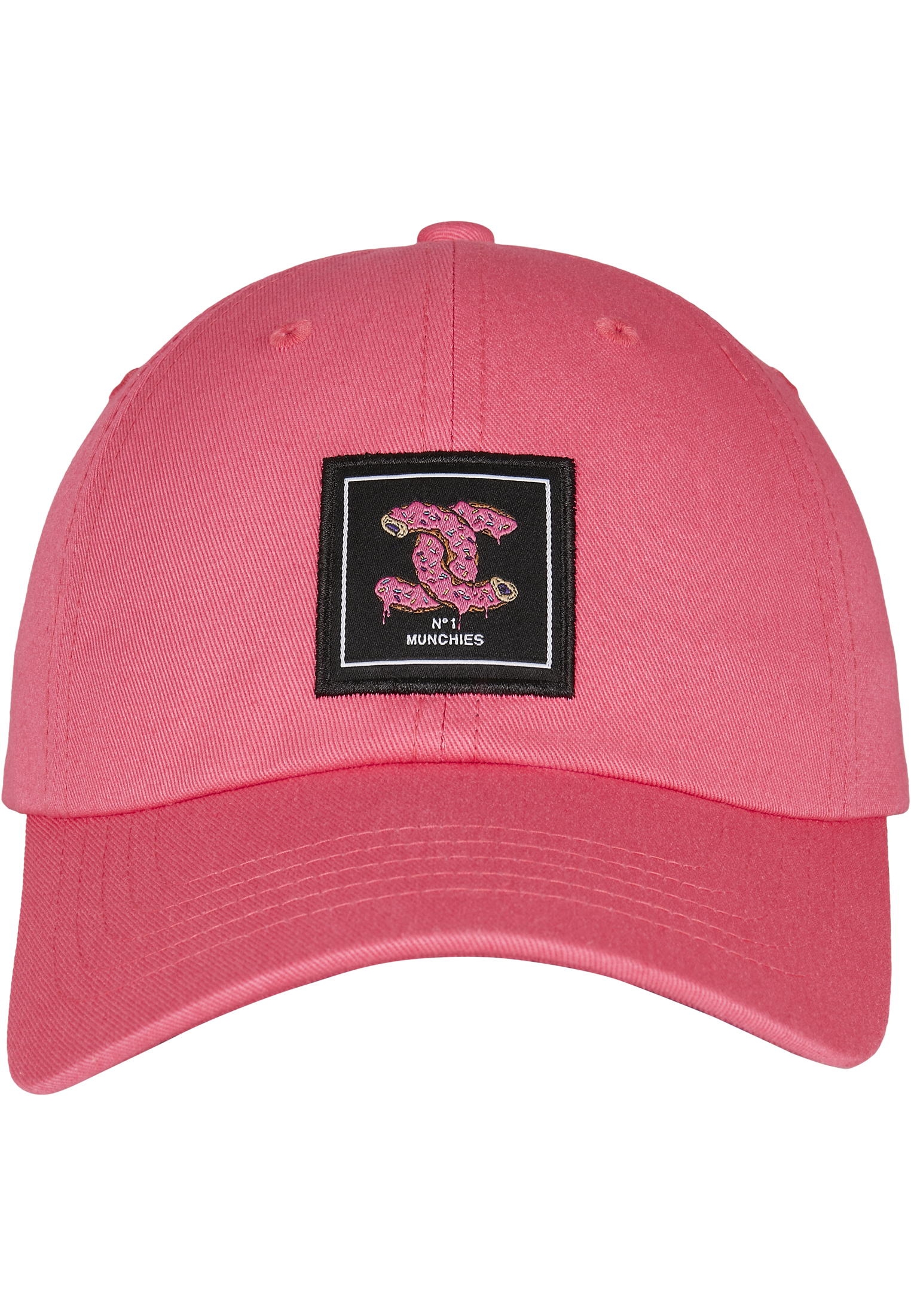 CS Cappello WL Munchel No pink/mc one size
