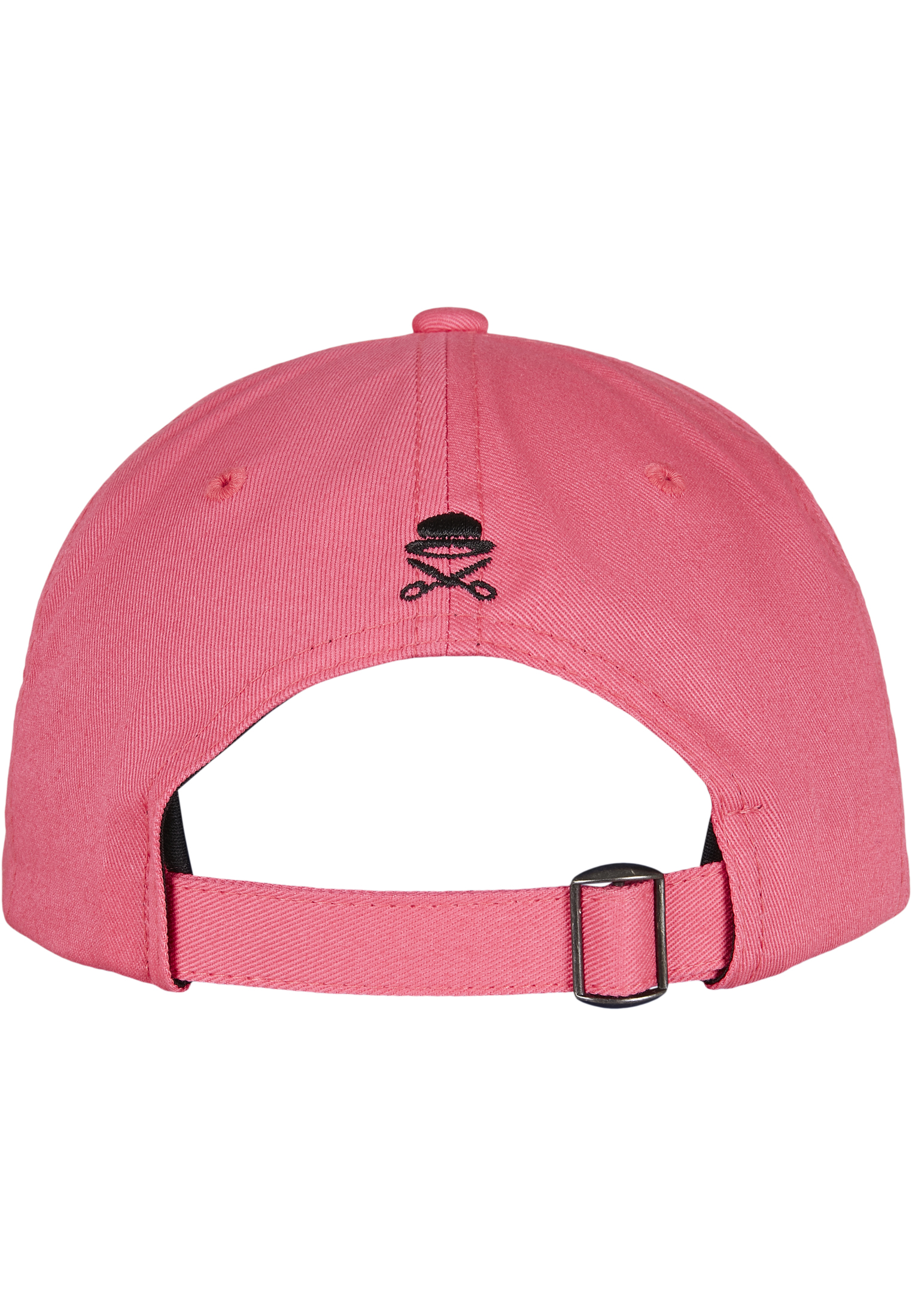 CS Cappello WL Munchel No pink/mc one size