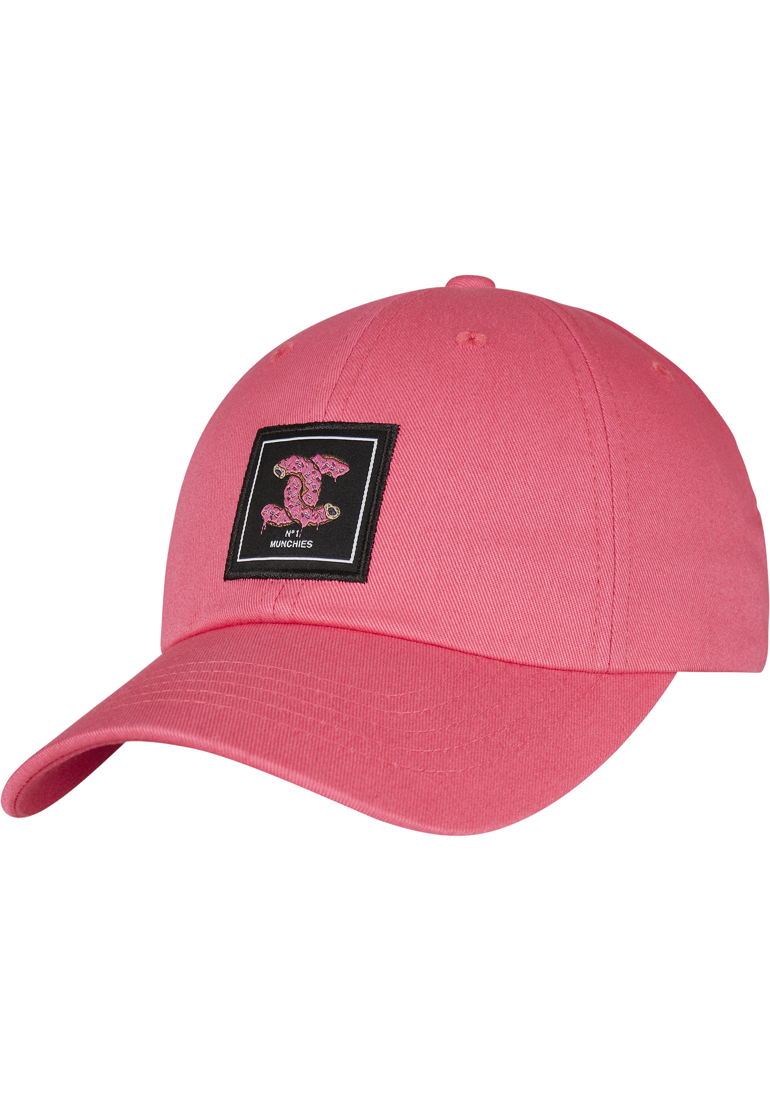 CS Cappello WL Munchel No pink/mc one size