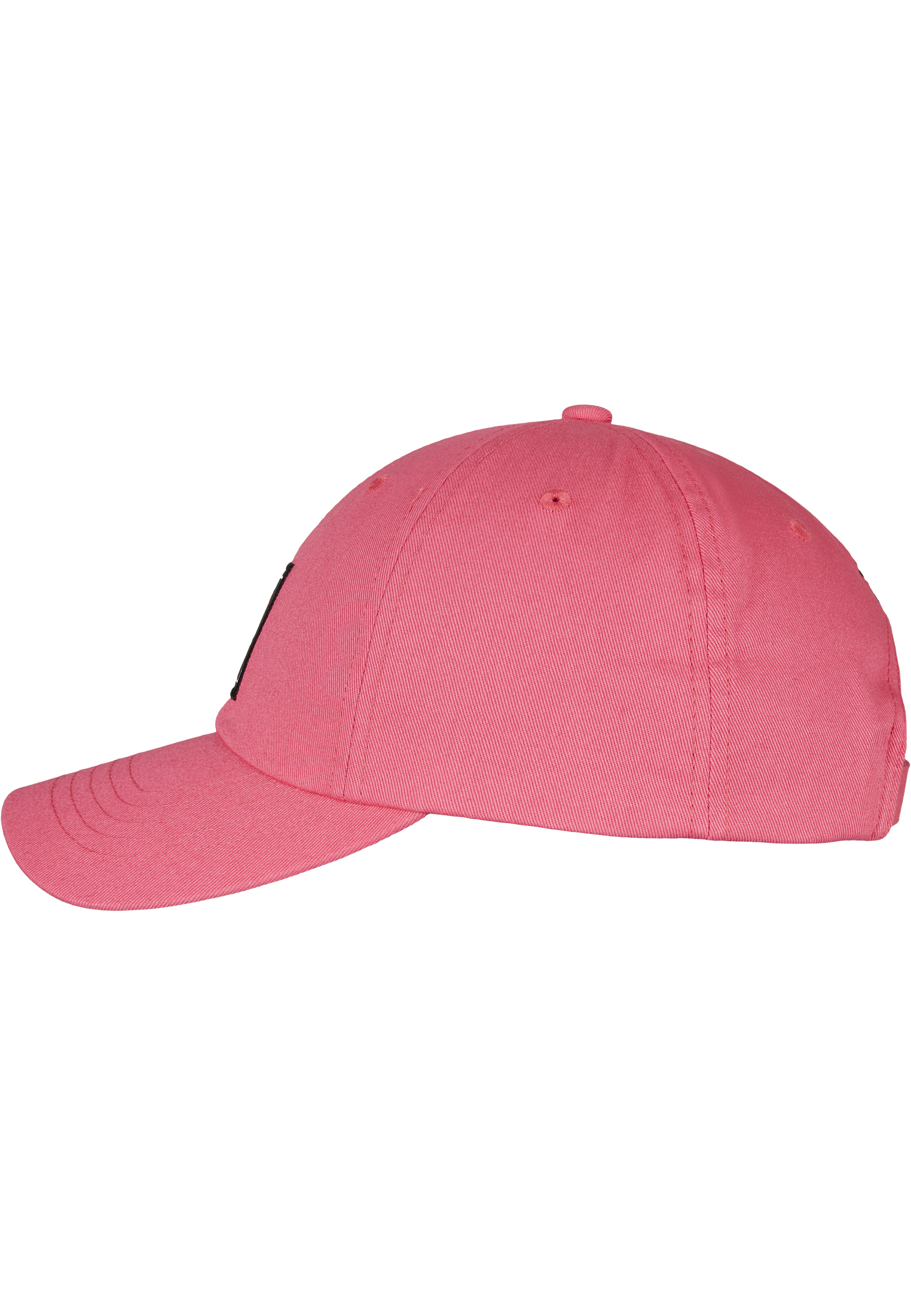 CS Cappello WL Munchel No pink/mc one size