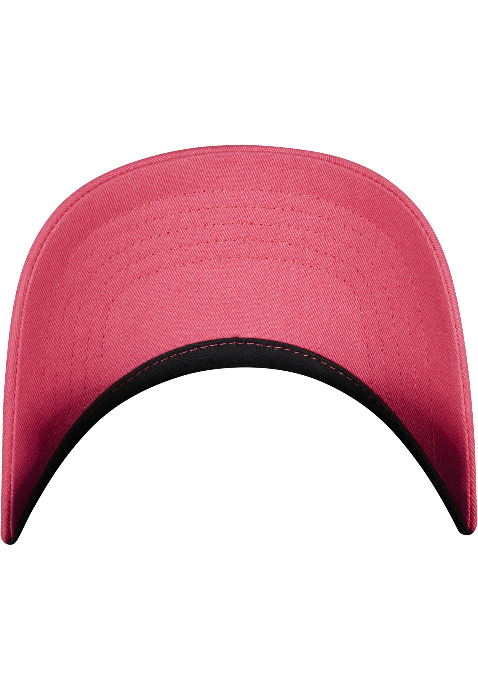 CS Cappello WL Munchel No pink/mc one size