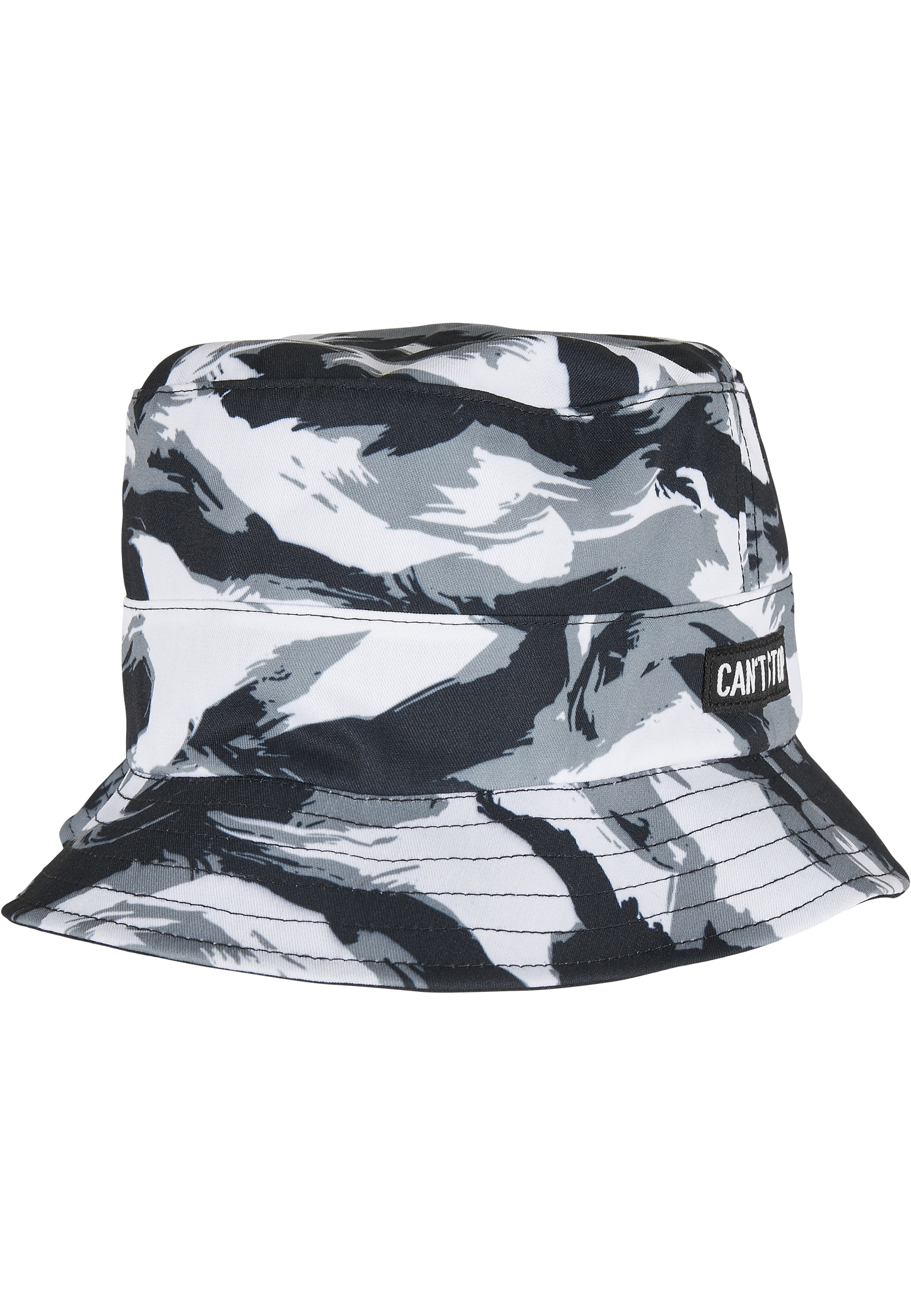 Can't Stop Bucket Hat-CS2768