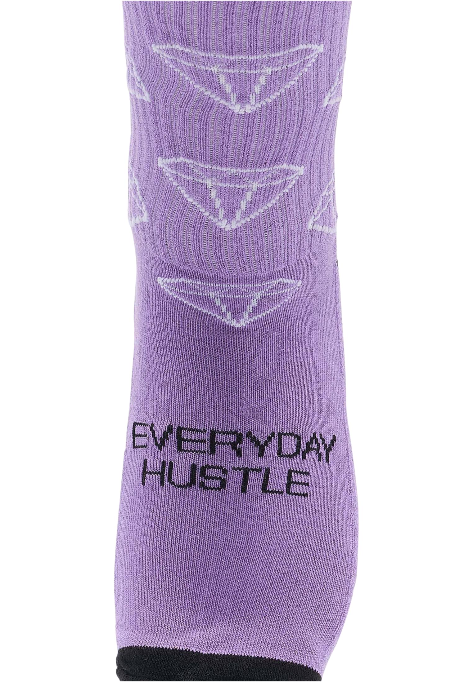 CS Calze Everyday Hustle
