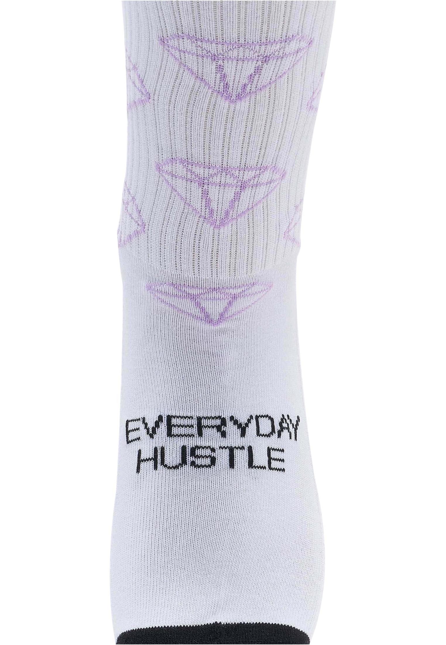 CS Calze Everyday Hustle