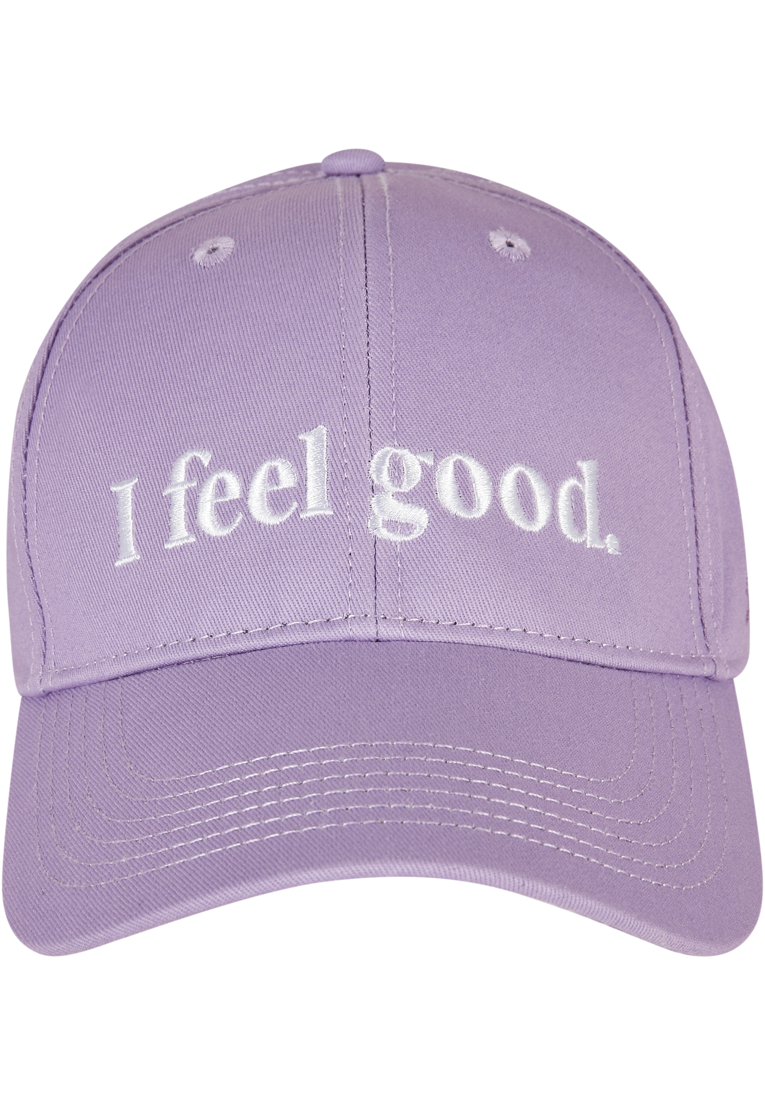 CS Cappello Feelin Good Curved one size