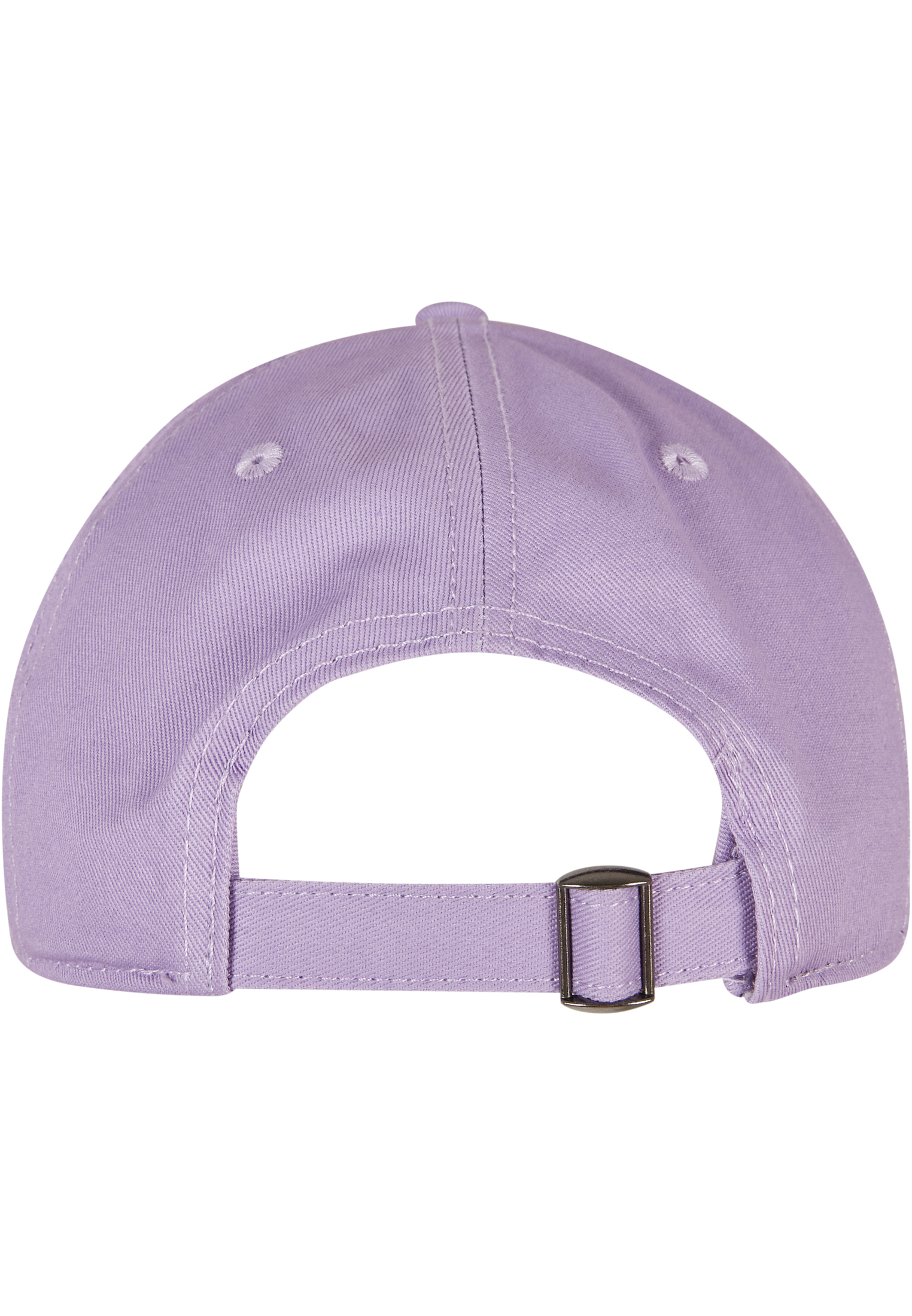 CS Cappello Feelin Good Curved one size