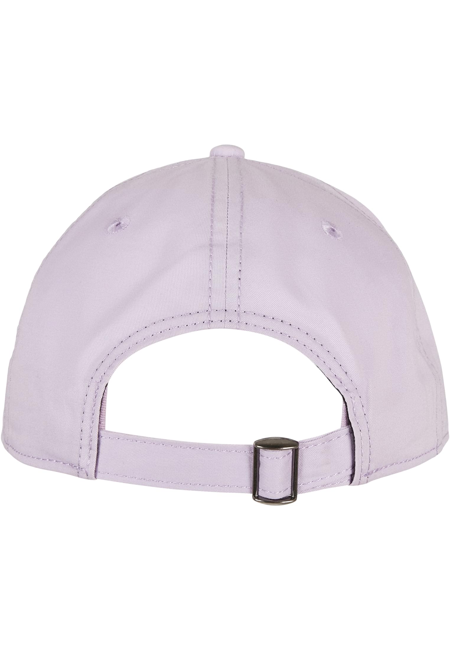 CS Cappello Day Dreamin Curved lilac/mc one size