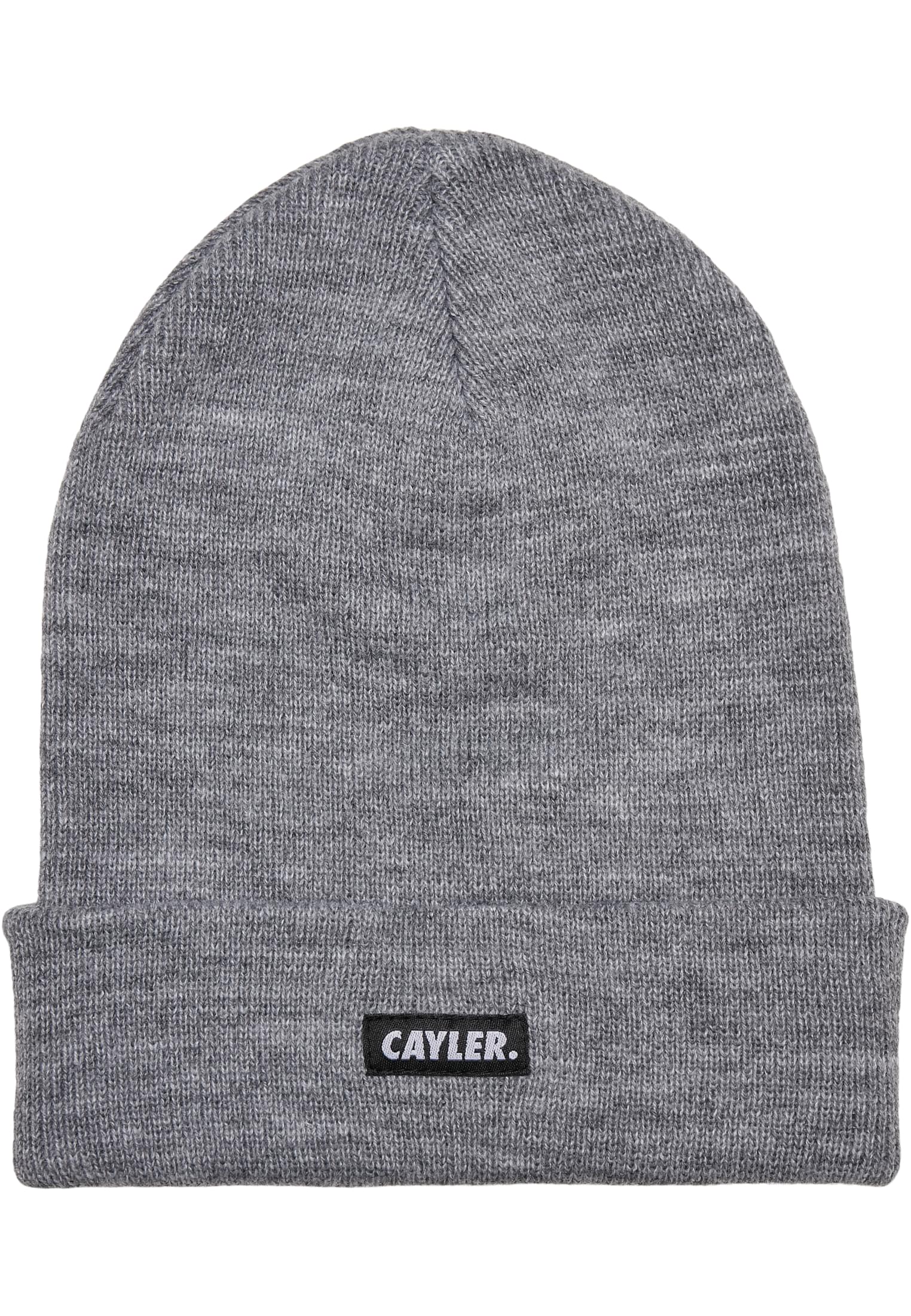 CS Berretto C&S Basic one size