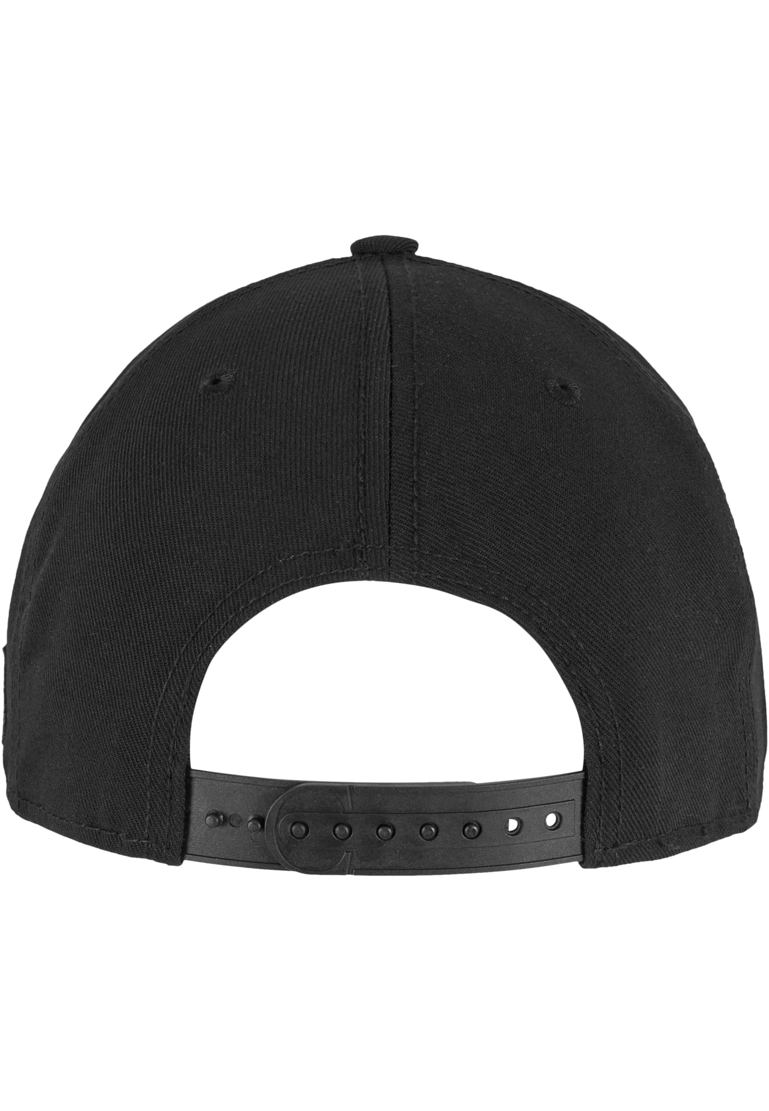 CS Cappello C&S Compton Plain Cap one size