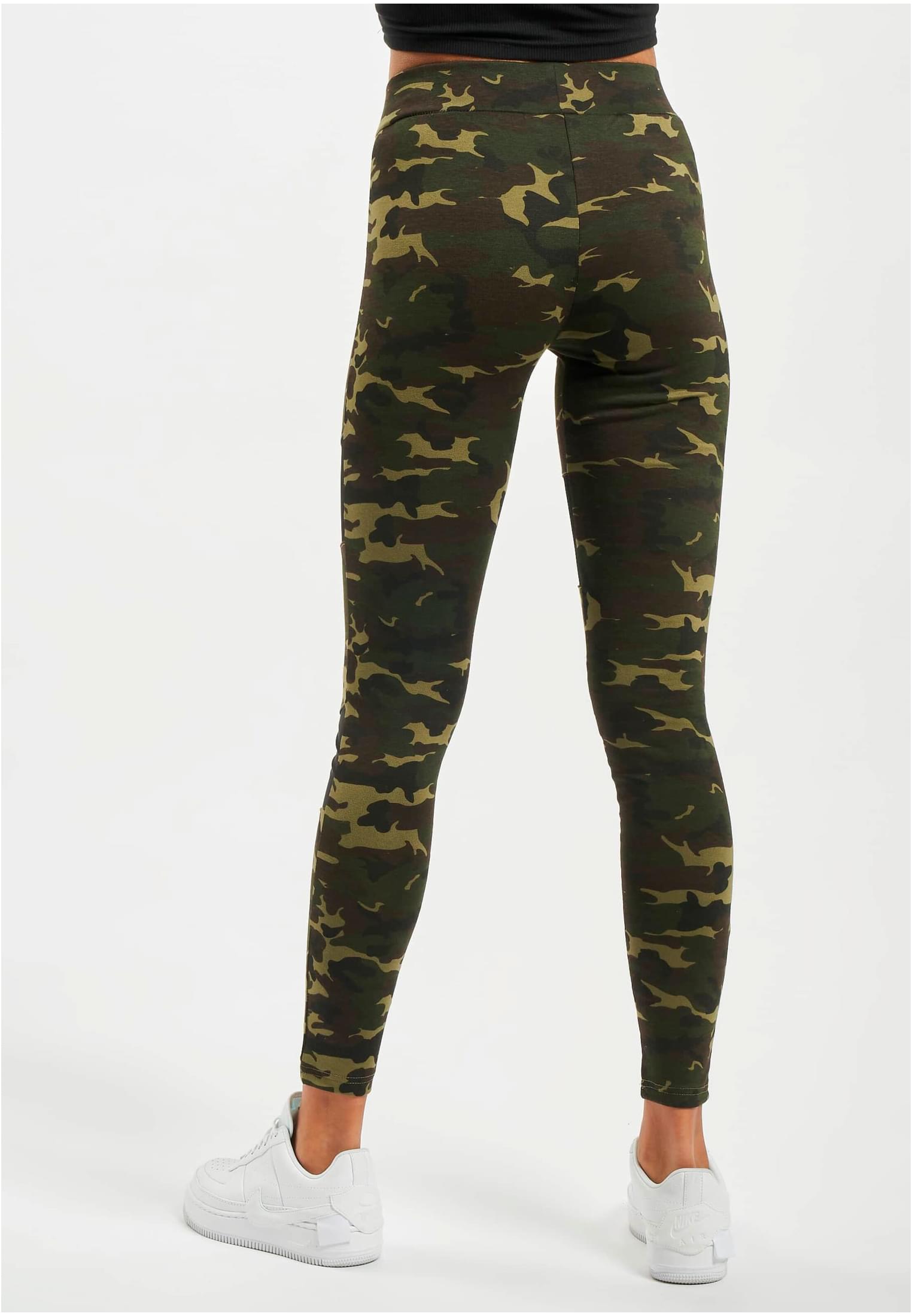 DEF Leggings Laarni XXS