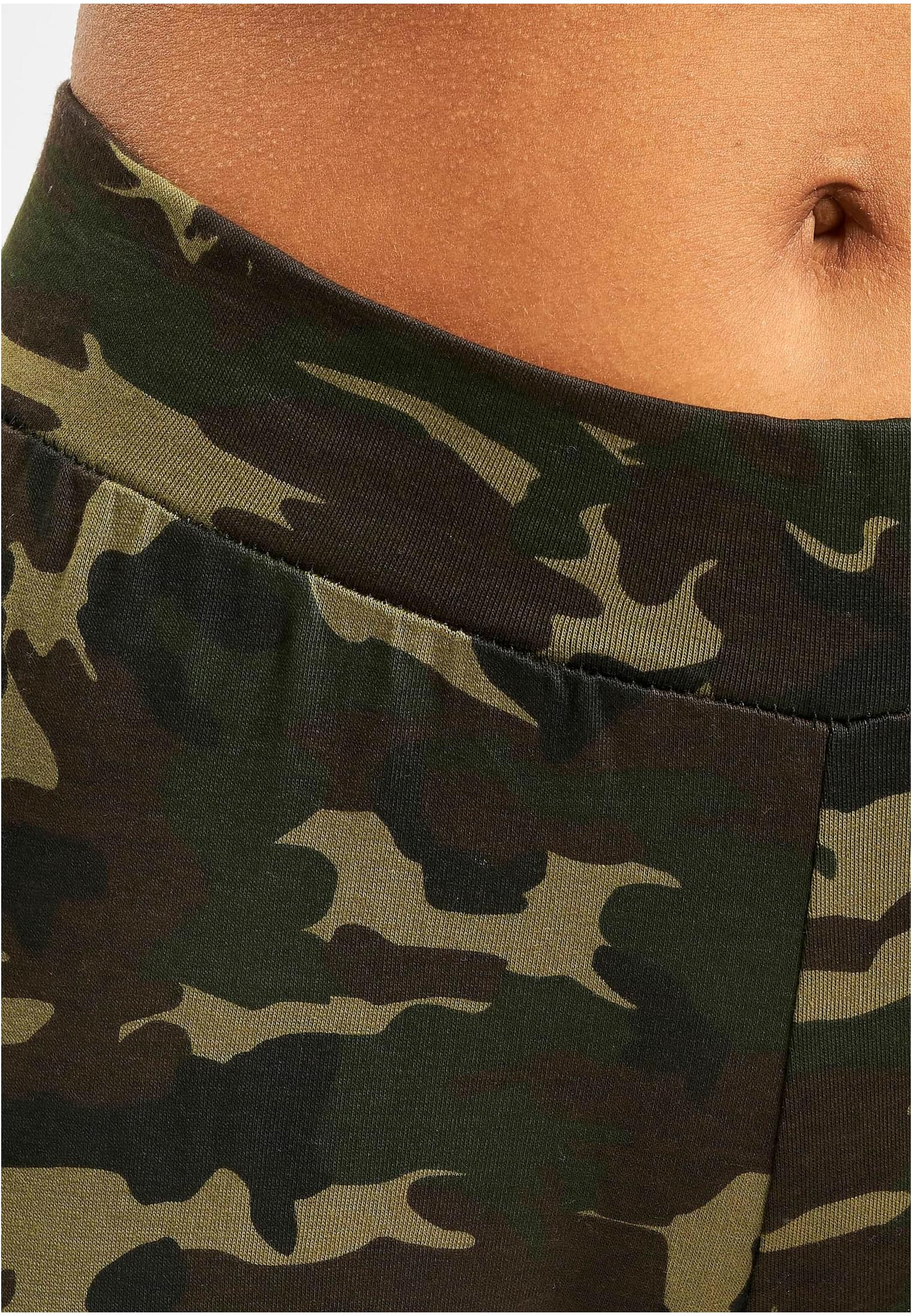 DEF Leggings Laarni XXS