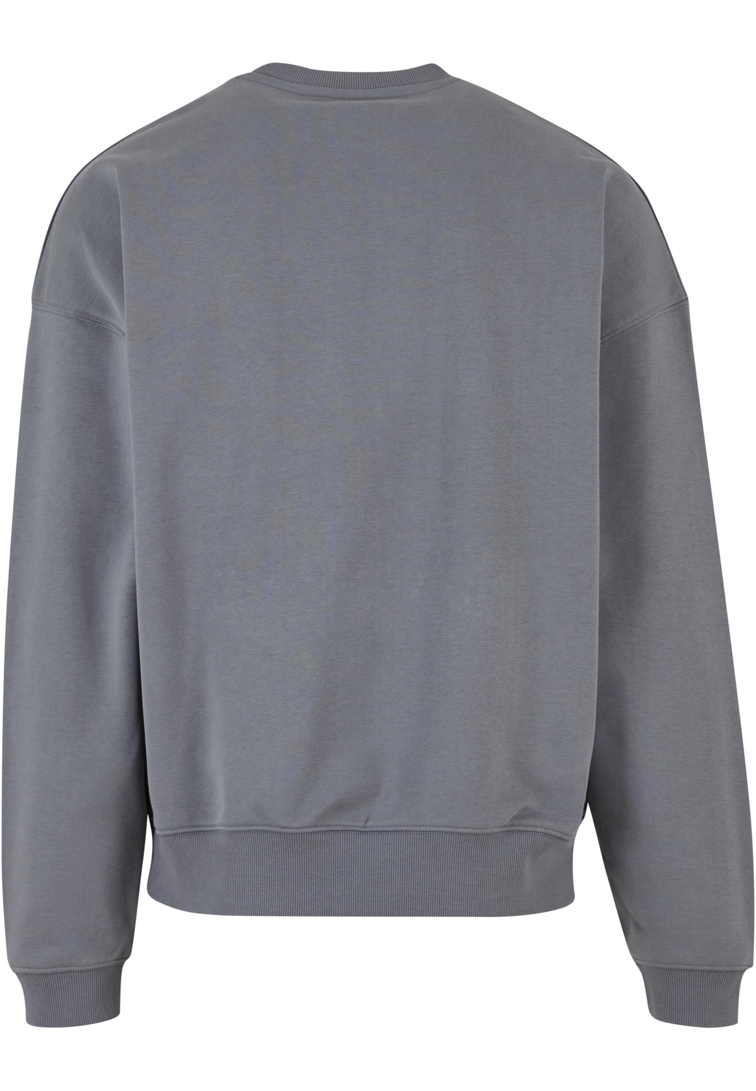 DEF Maglione Trust Issues stormy weather
