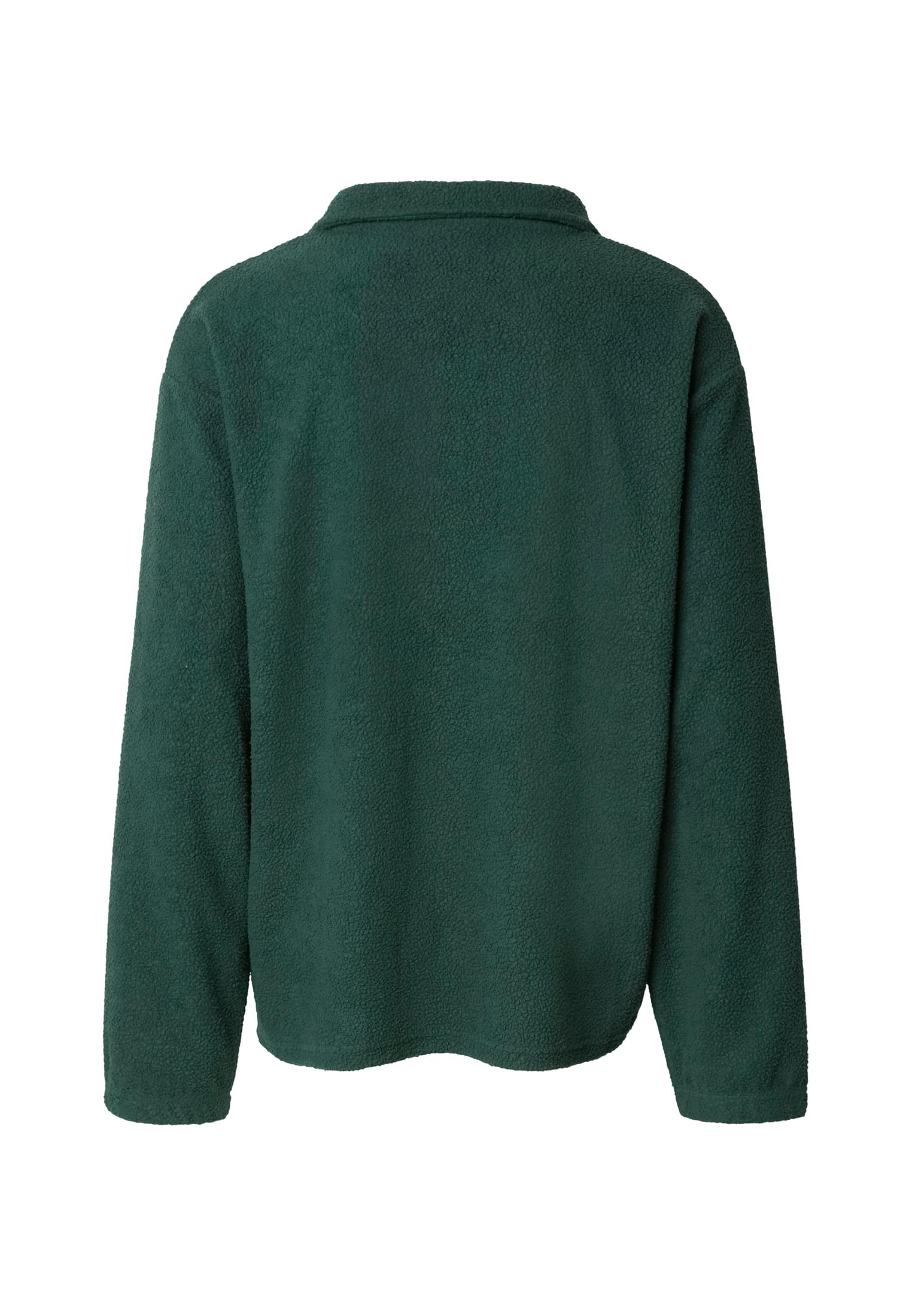 DEF Maglione TEDDY pinegrove