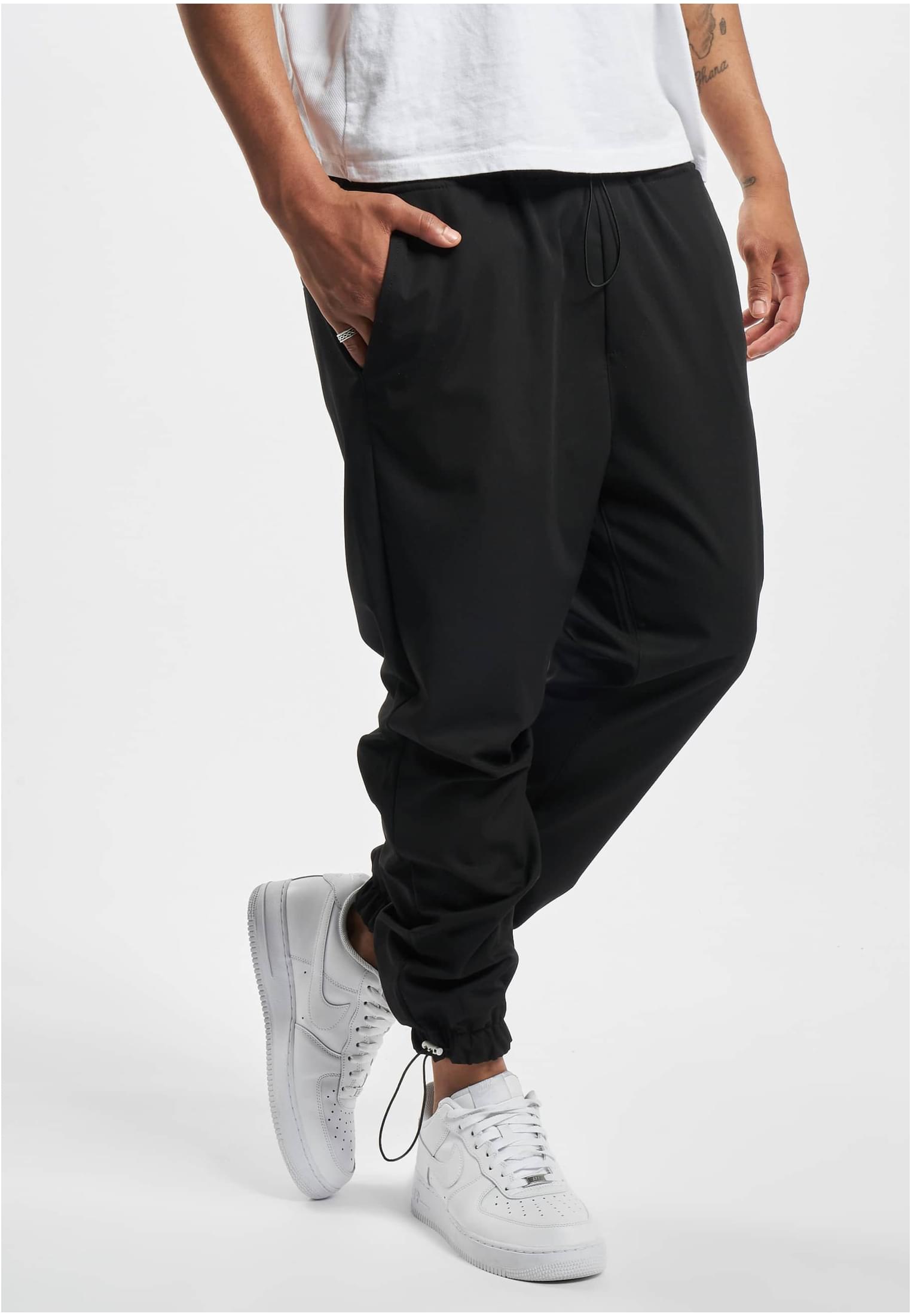 DEF Pantaloni Chino Efe