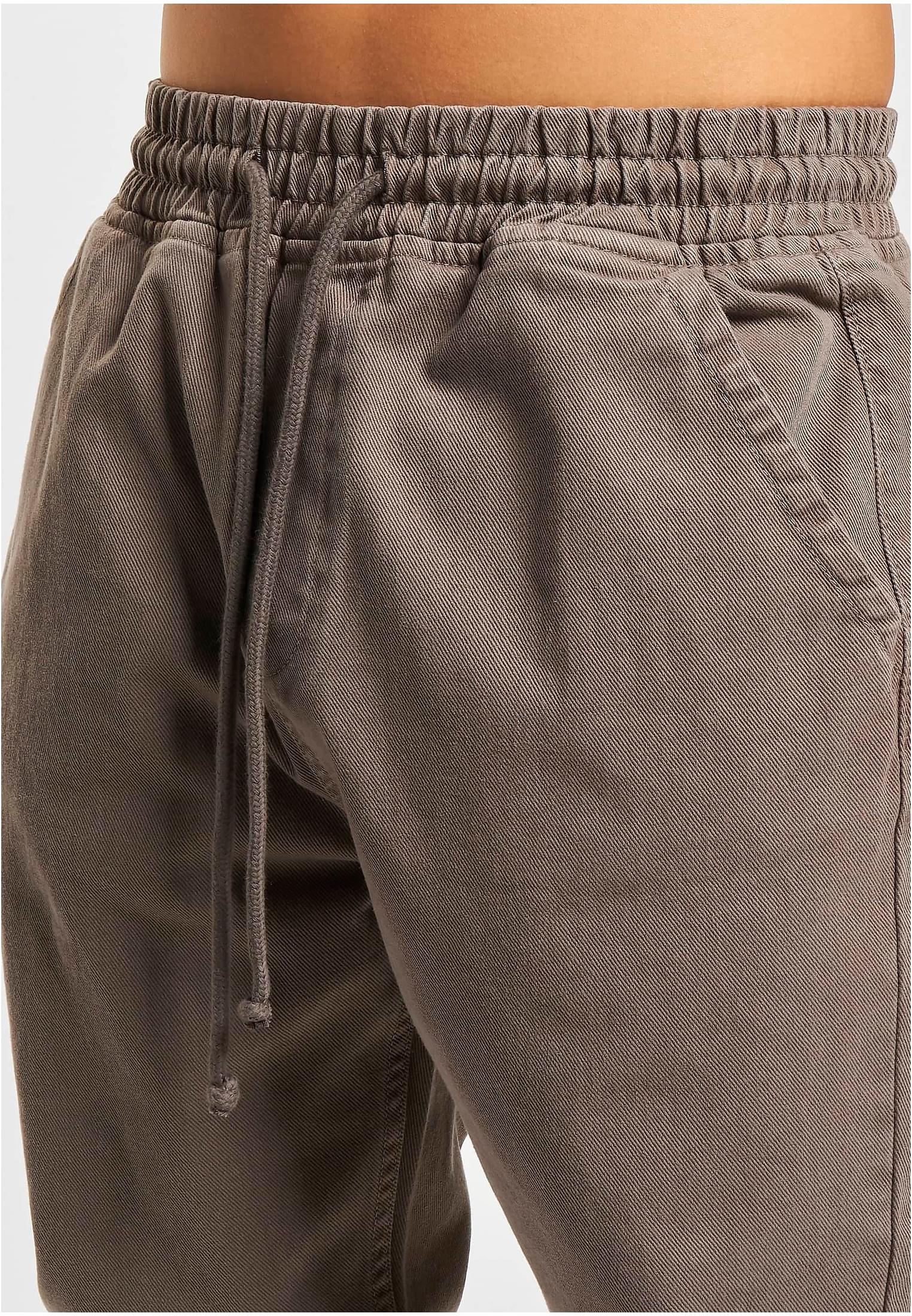 DEF Pantaloni Cargo