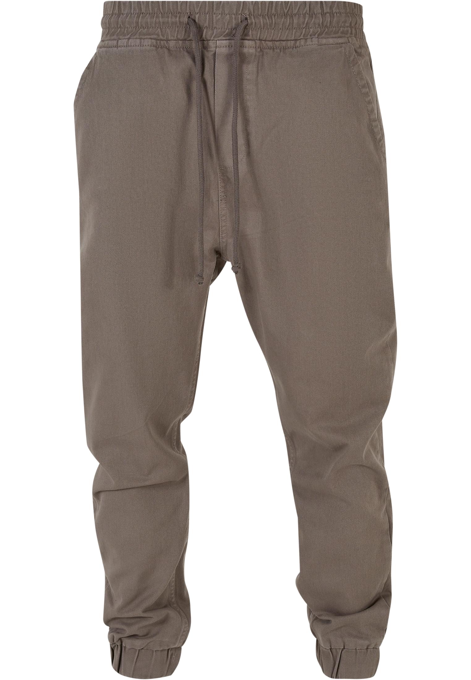 DEF Pantaloni Cargo