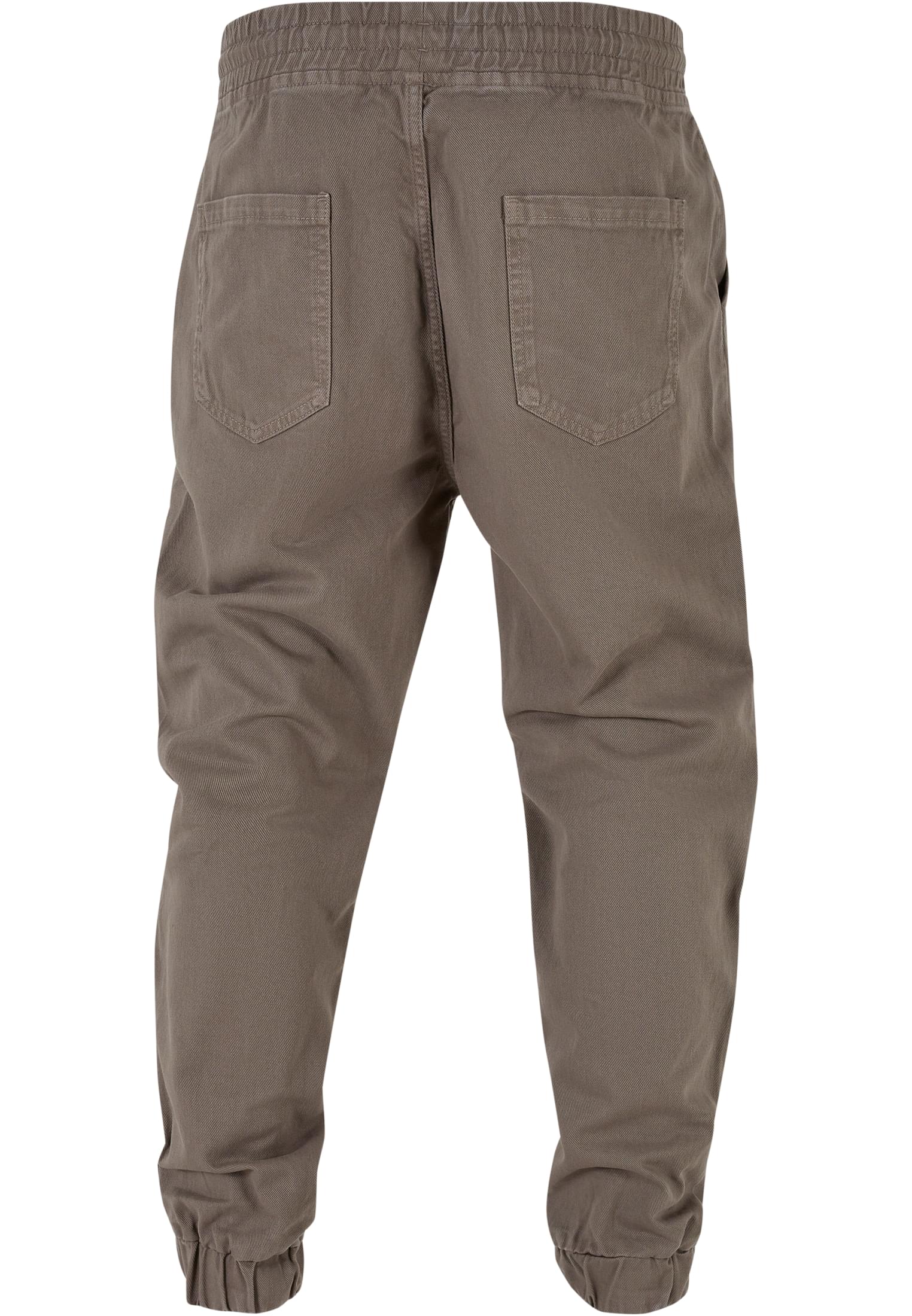 DEF Pantaloni Cargo