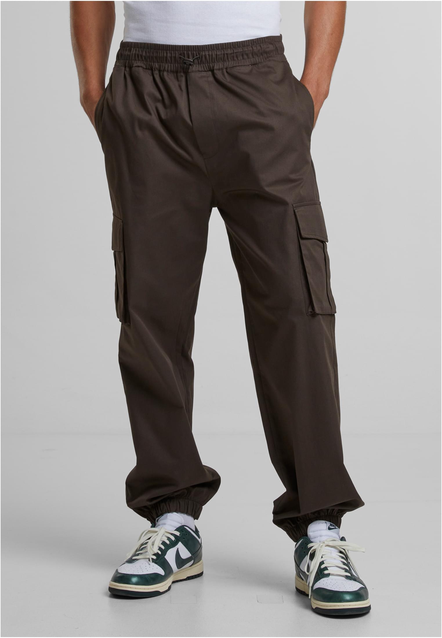 DEF Jumpa Cargopants