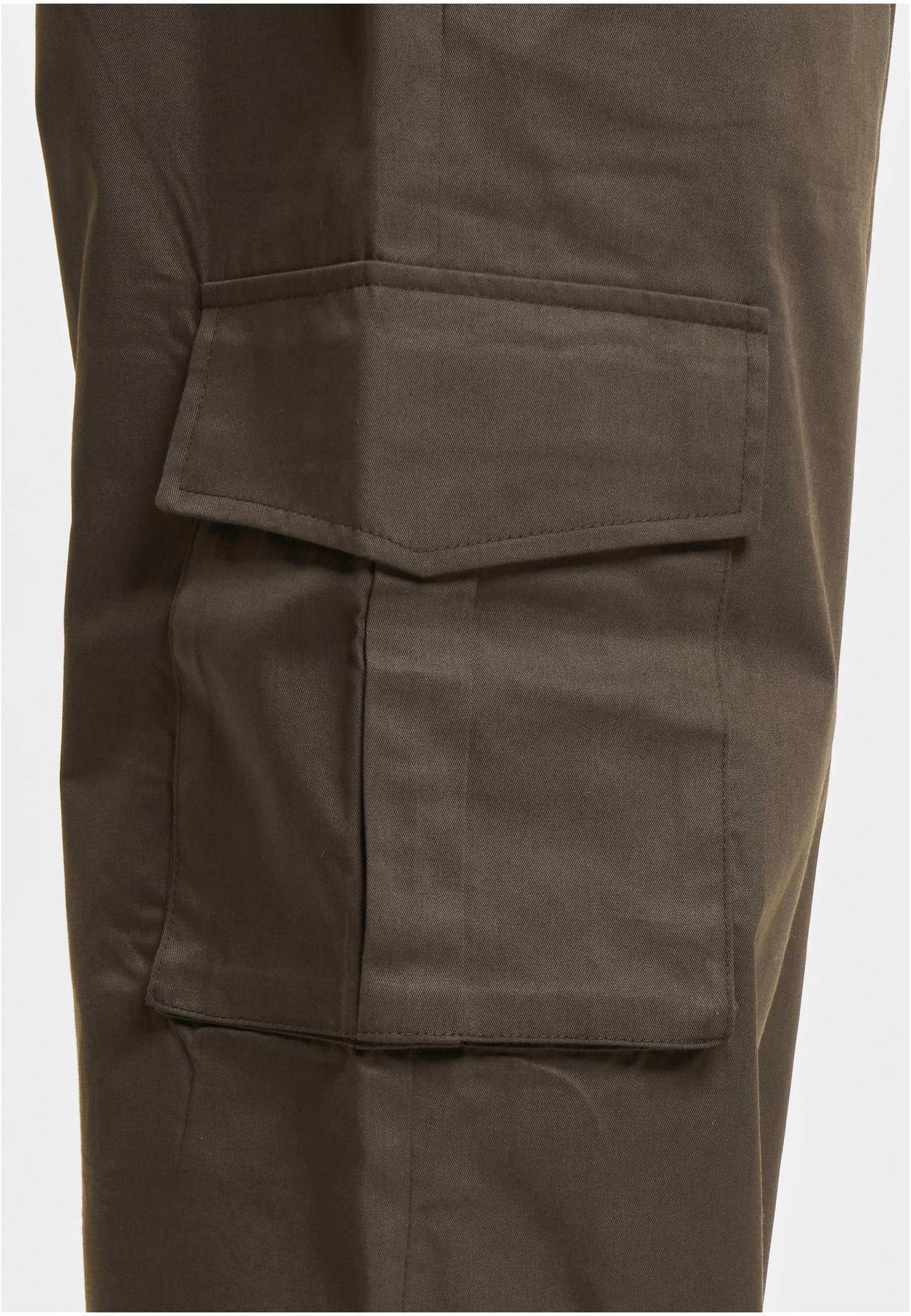 DEF Jumpa Cargopants