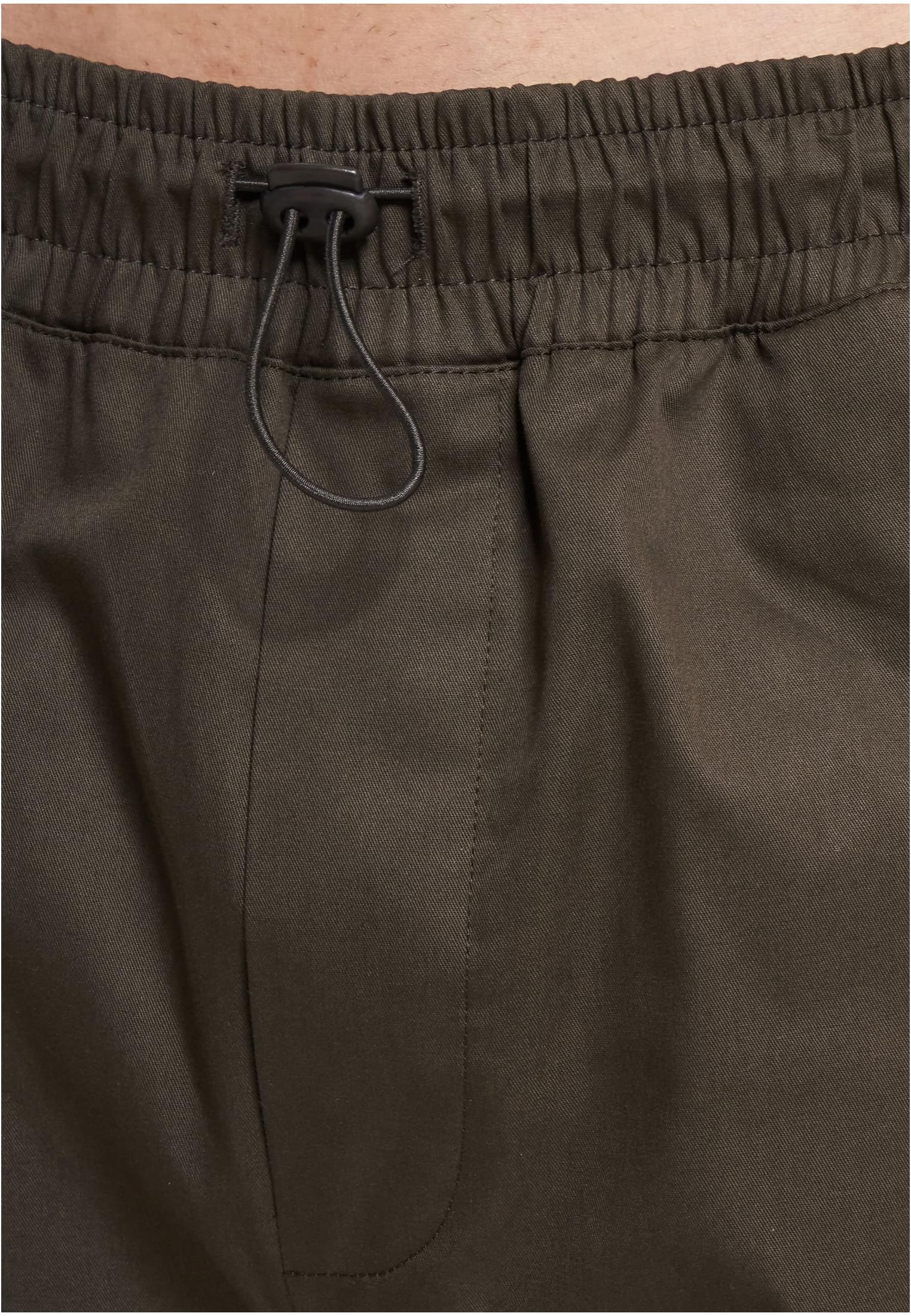 DEF Jumpa Cargopants