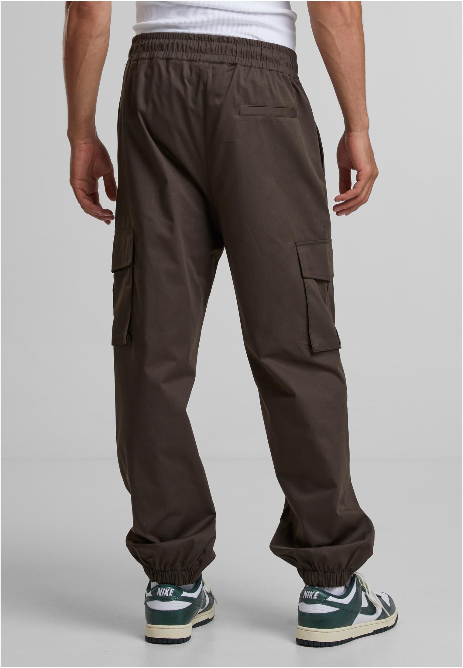 DEF Jumpa Cargopants