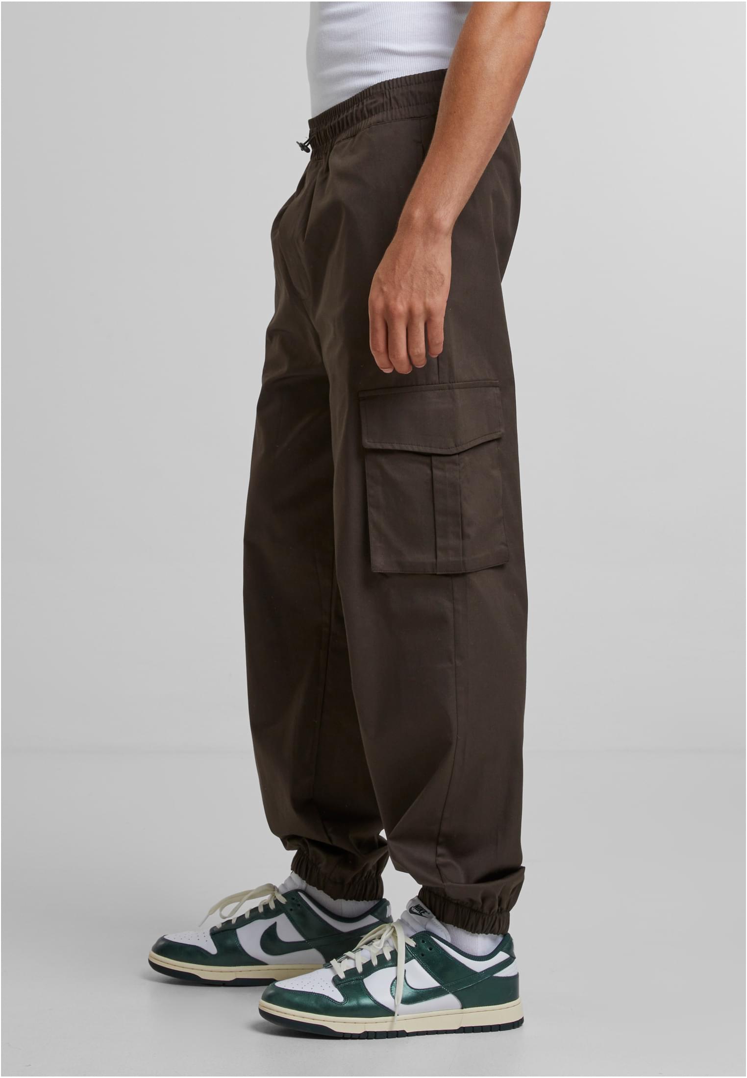 DEF Jumpa Cargopants