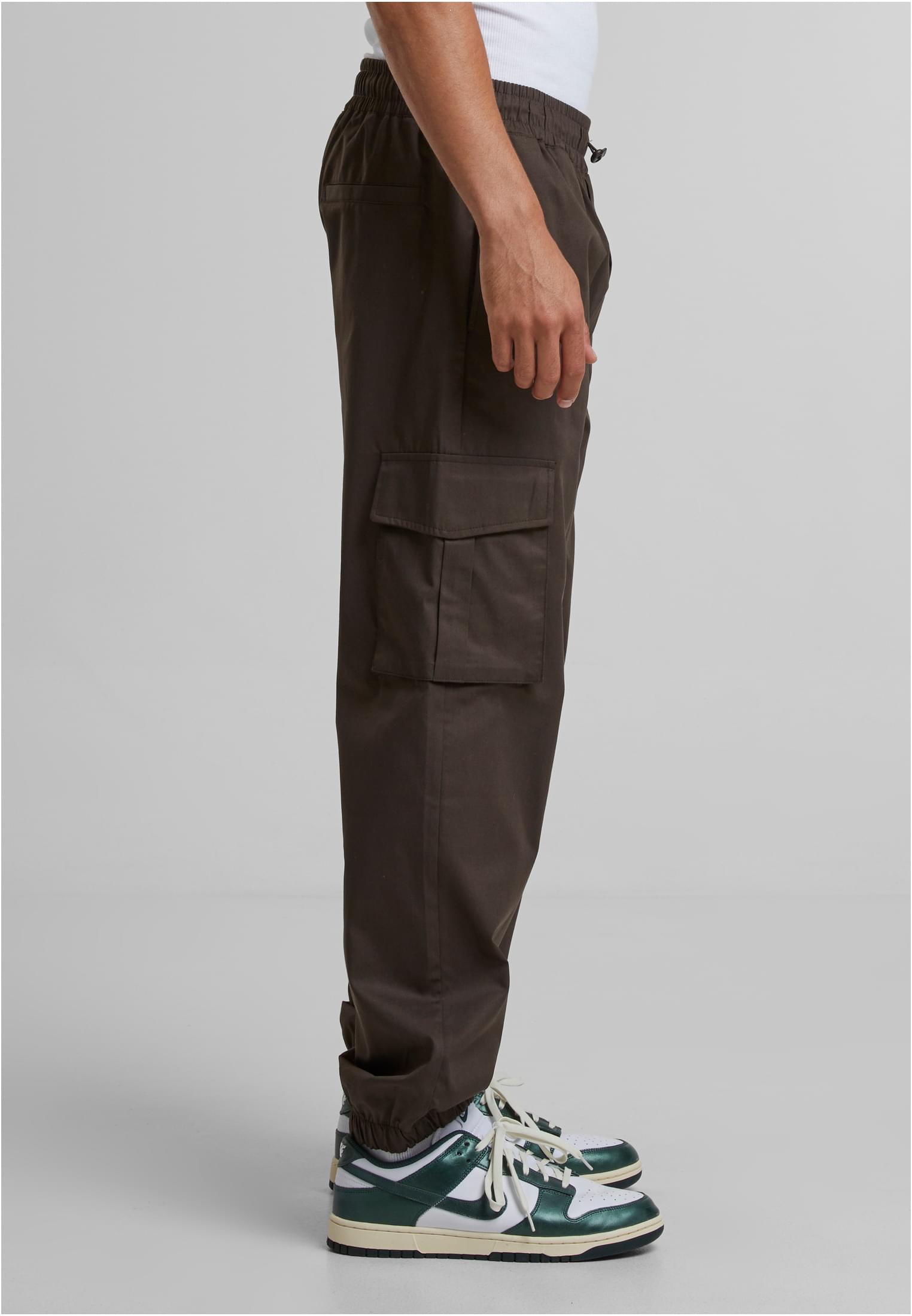 DEF Jumpa Cargopants