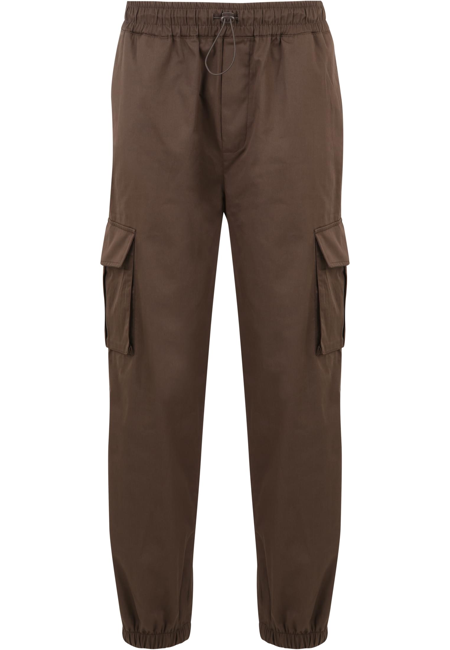 DEF Jumpa Cargopants