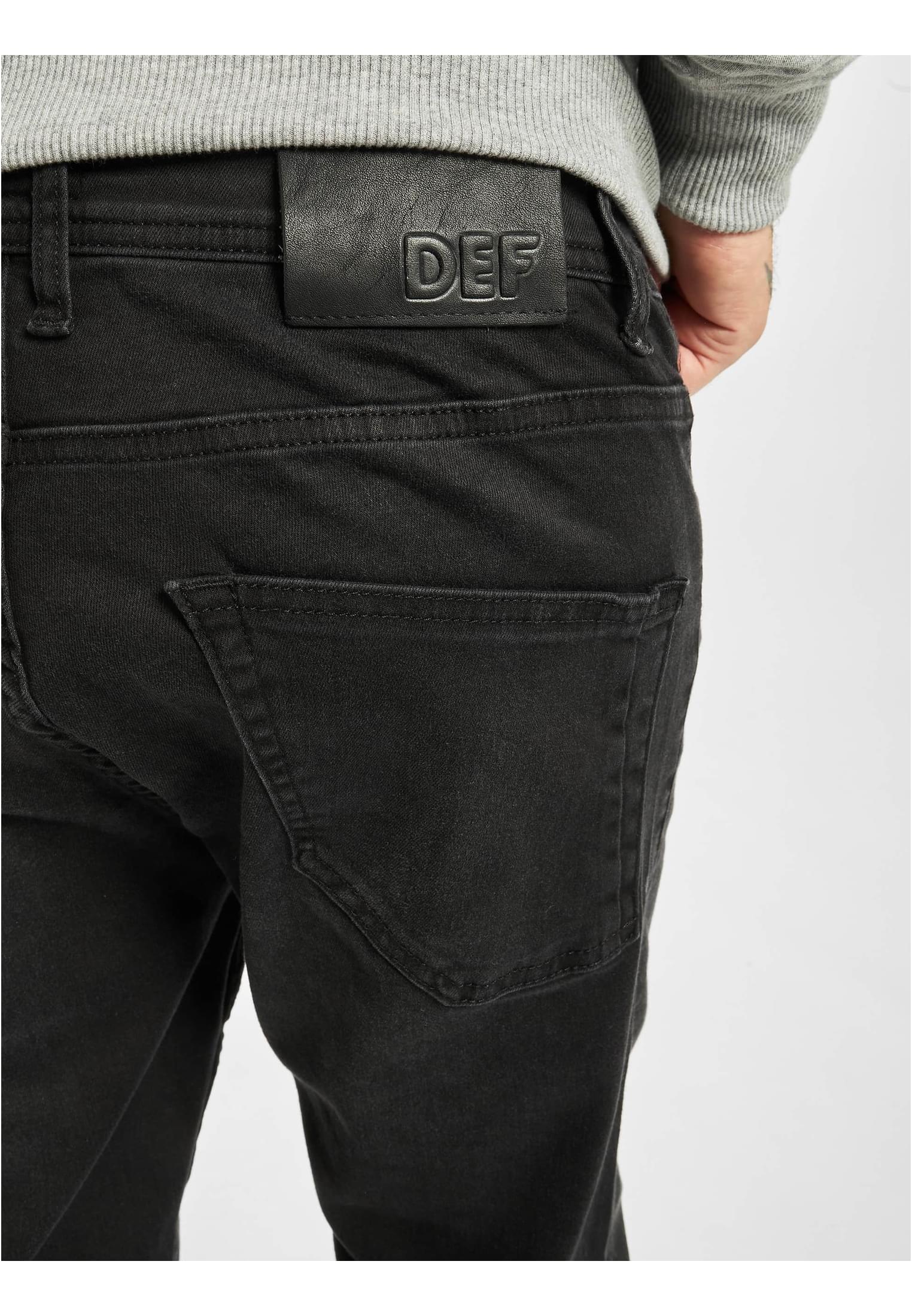 DEF Jeans Tommy Slim Fit