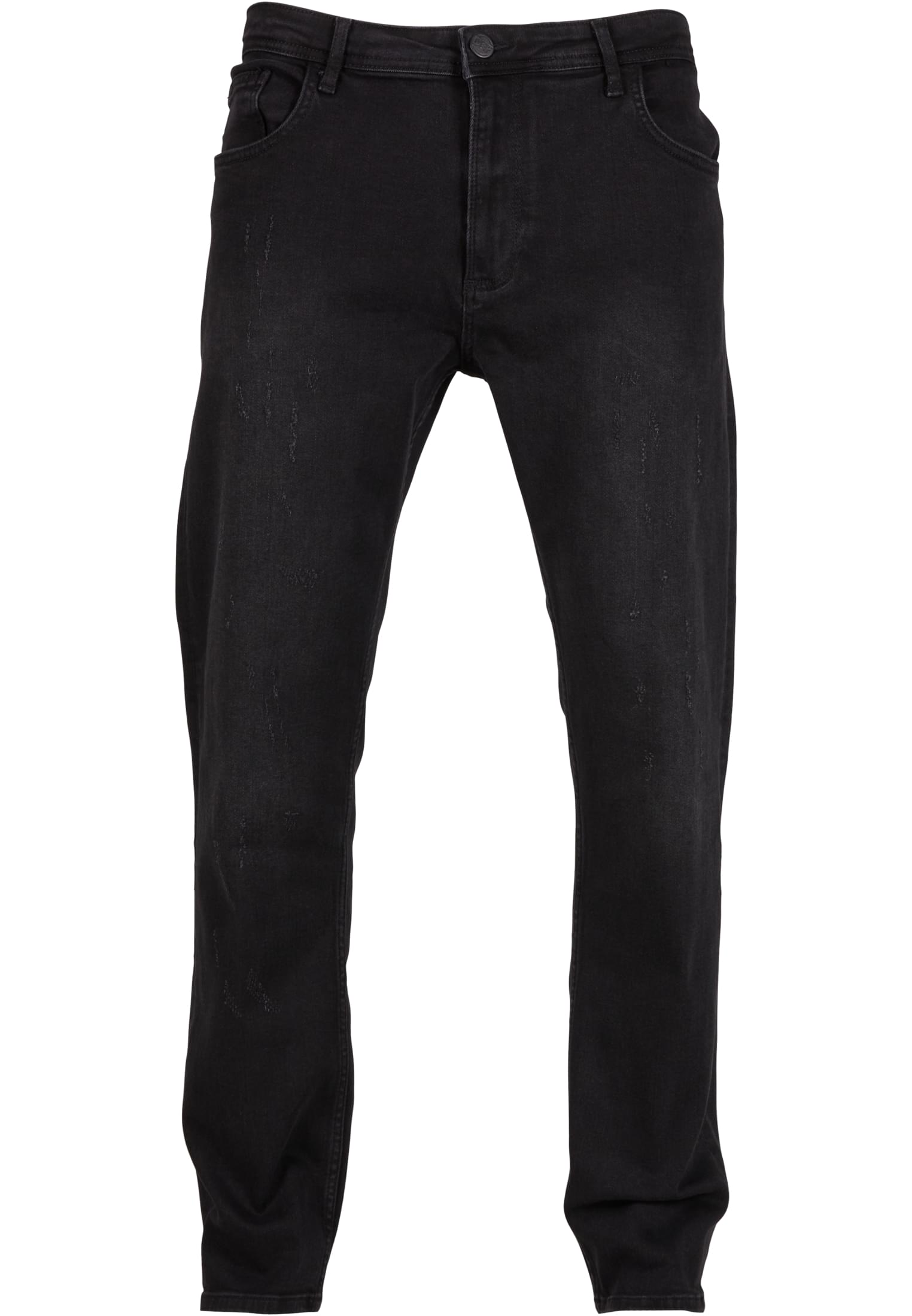 DEF Jeans Tommy Slim Fit