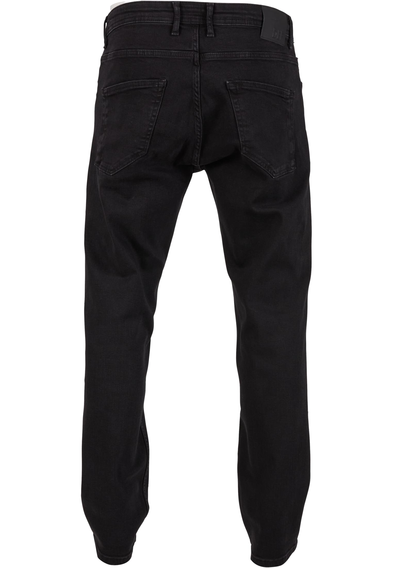DEF Jeans Tommy Slim Fit