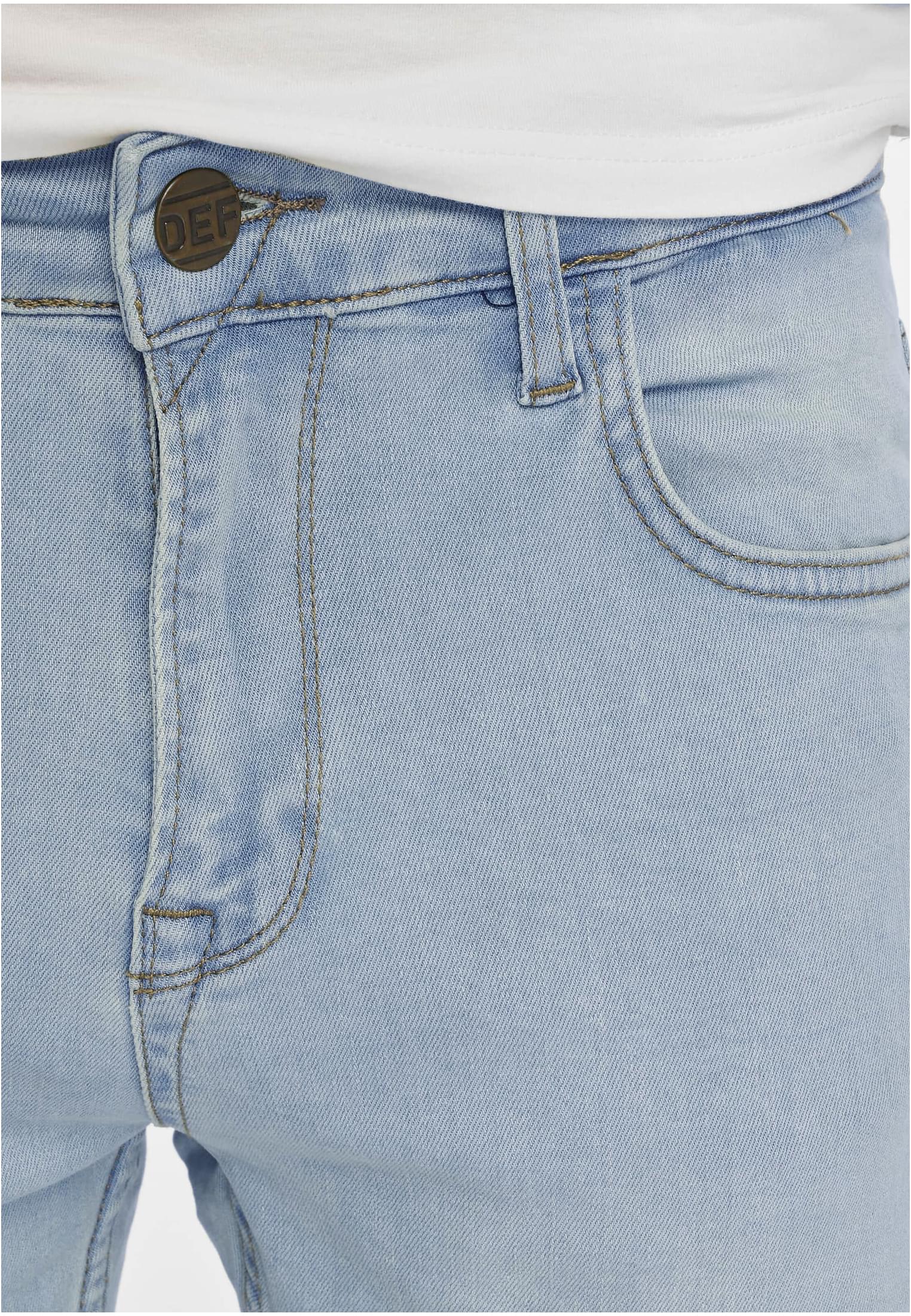 DEF Jeans Holger