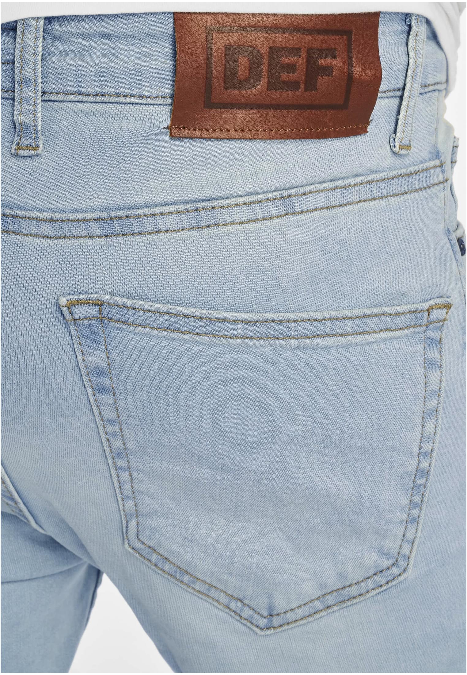 DEF Jeans Holger