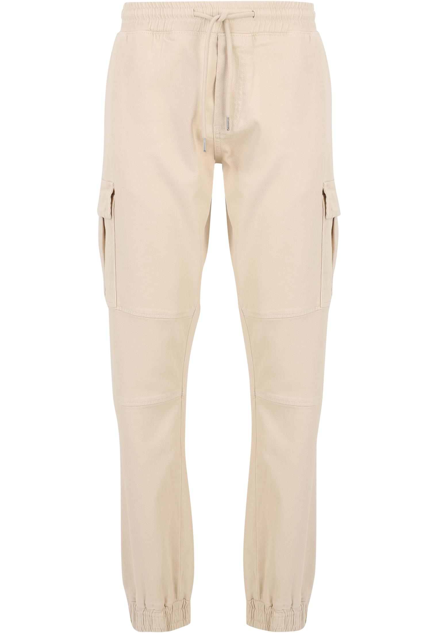 DEF Jeans Makome Antifit