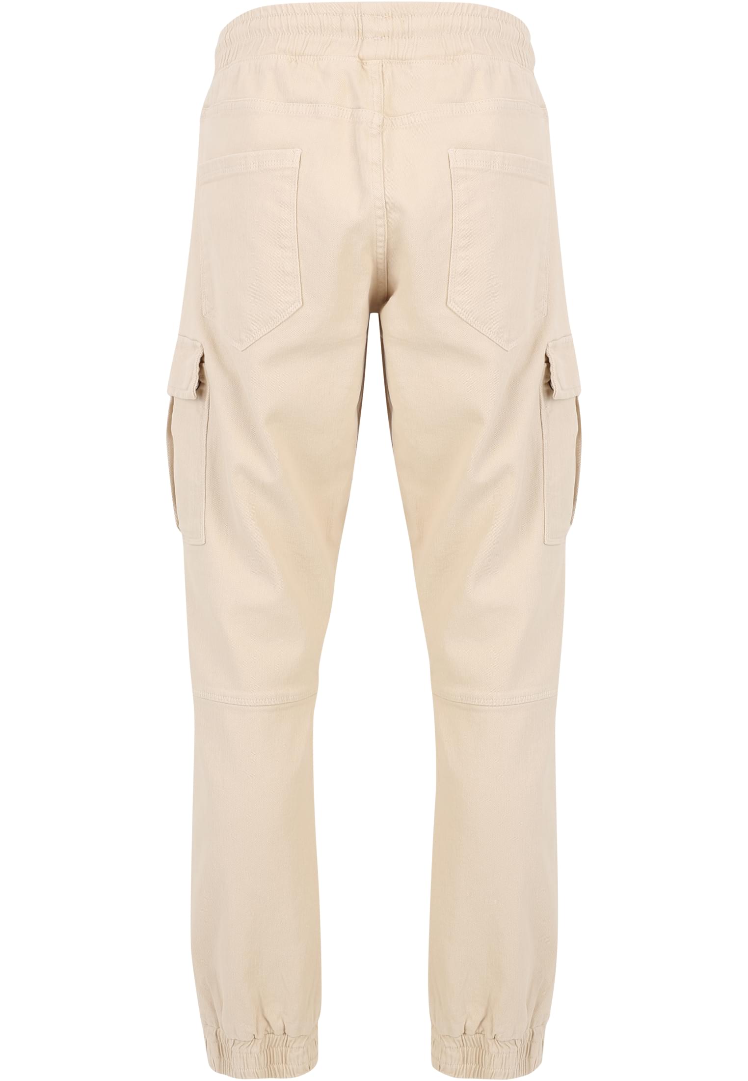 DEF Jeans Makome Antifit