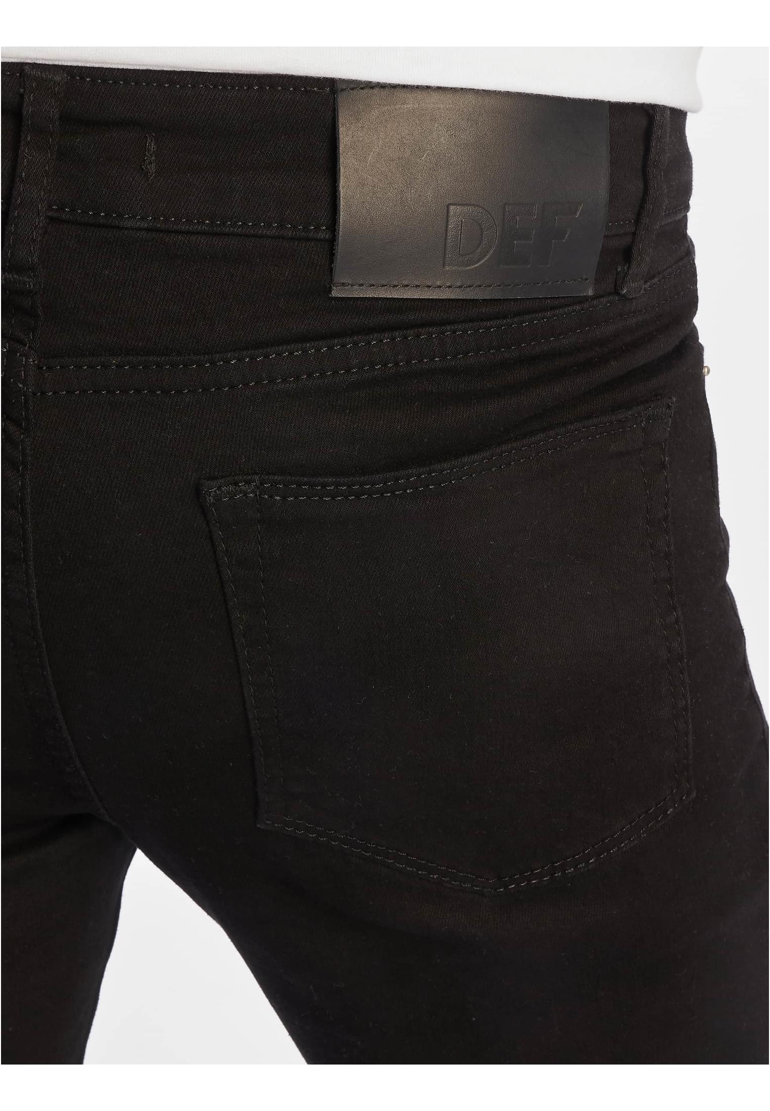 DEF Jeans Reckless