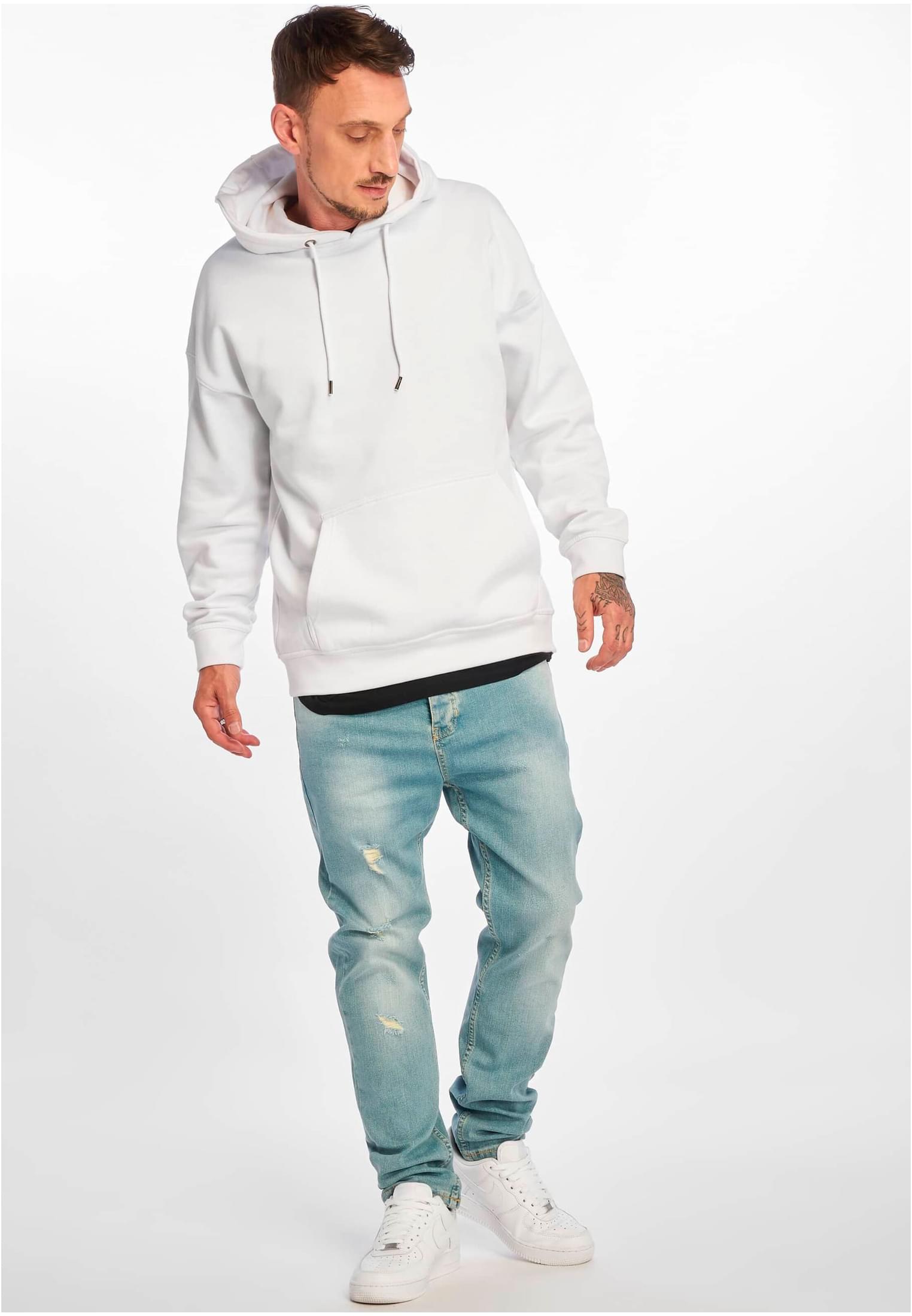 DEF Jeans Alwin Antifit