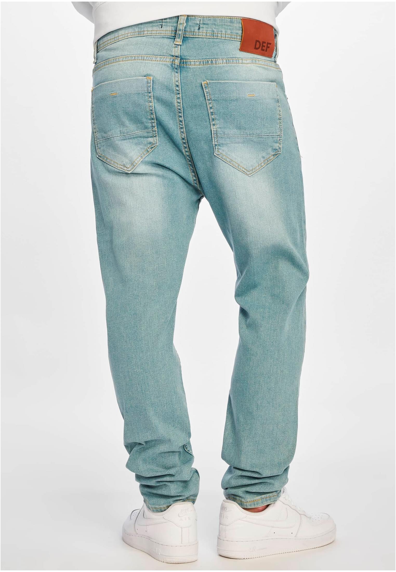 DEF Jeans Alwin Antifit